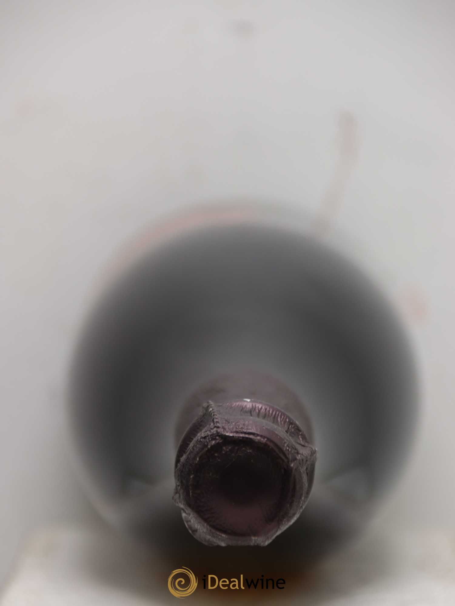 Brut Dom Pérignon 1995 - Lot de 3 bouteilles - 2