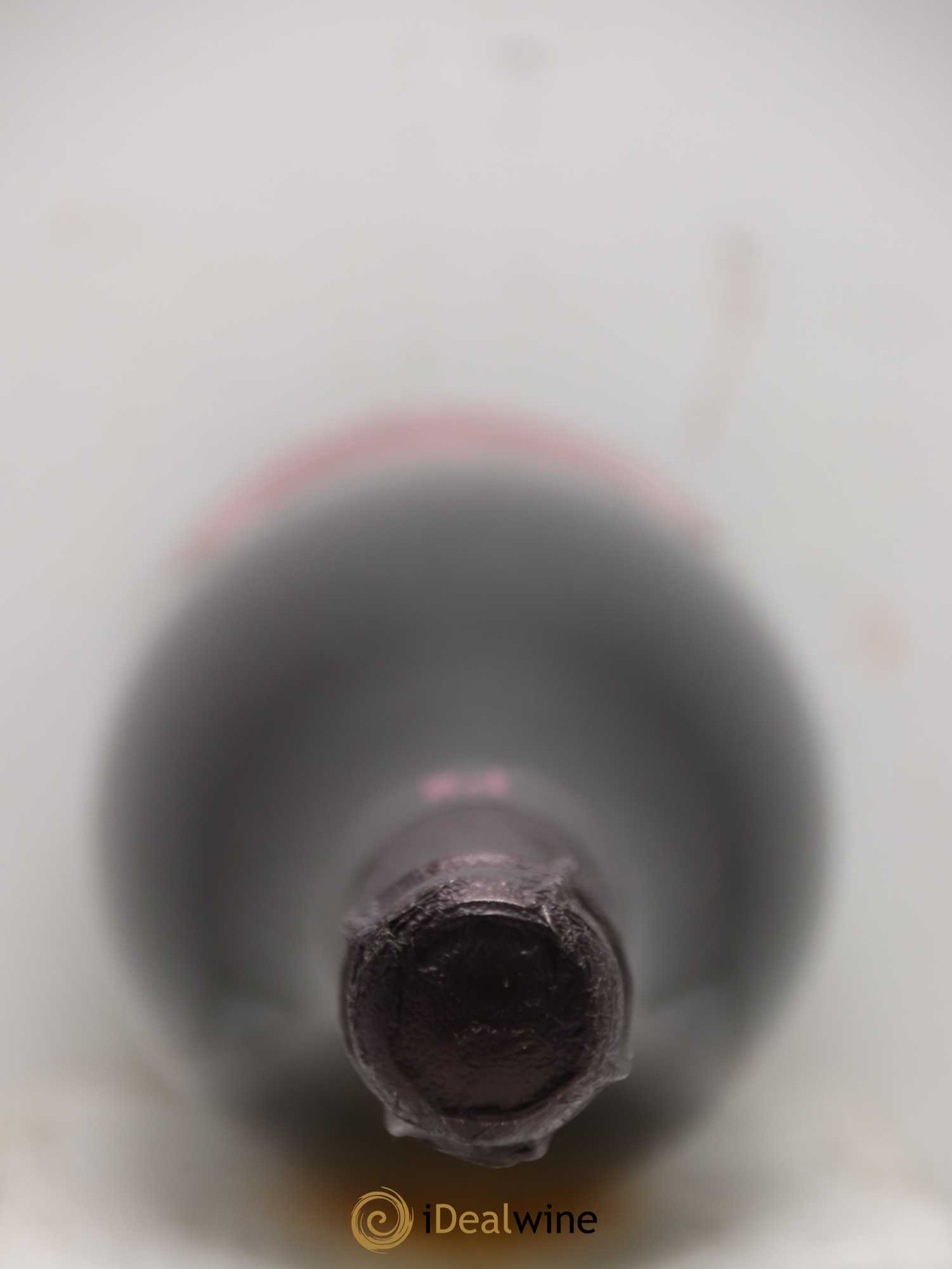 2eme Plenitude (P2) Dom Pérignon 1996 - Lot de 1 bouteille - 2
