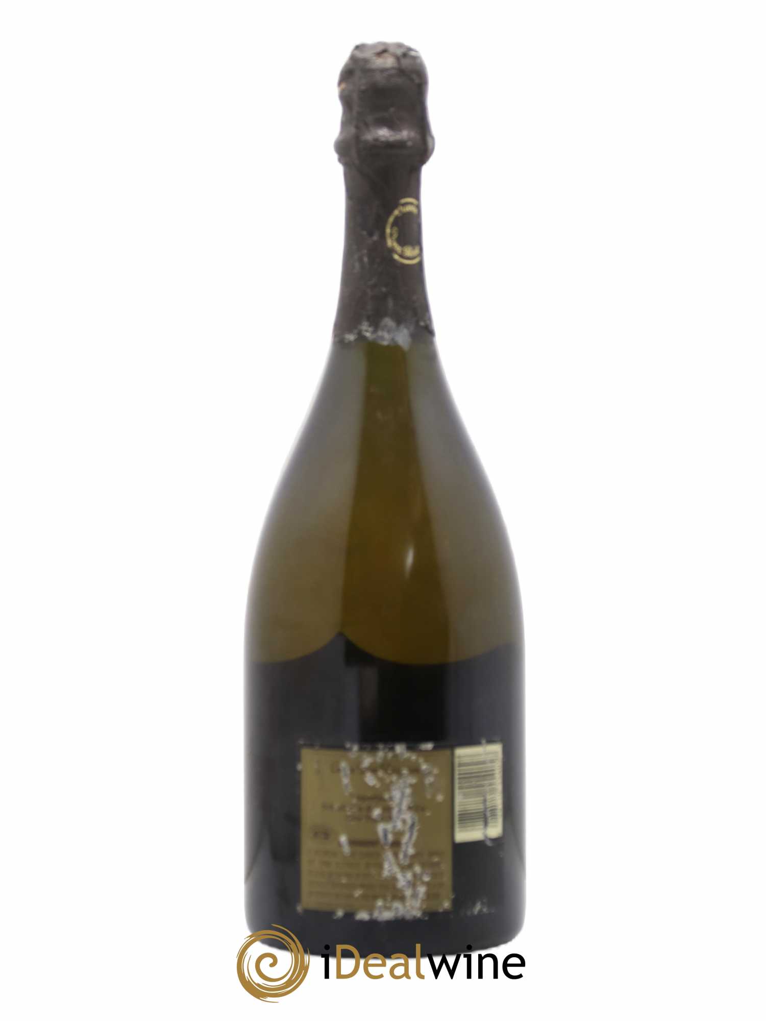 Brut Dom Pérignon 1993 - Lot de 1 bouteille - 1
