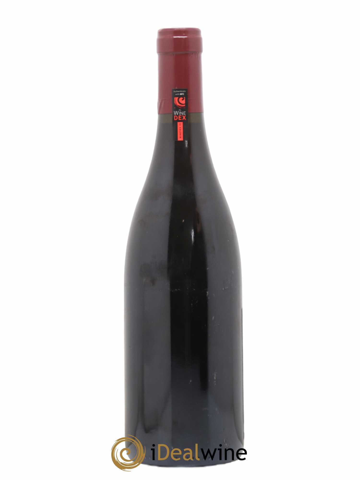 Ruchottes-Chambertin Grand Cru Christophe Roumier 2008 - Posten von 1 Flasche - 1