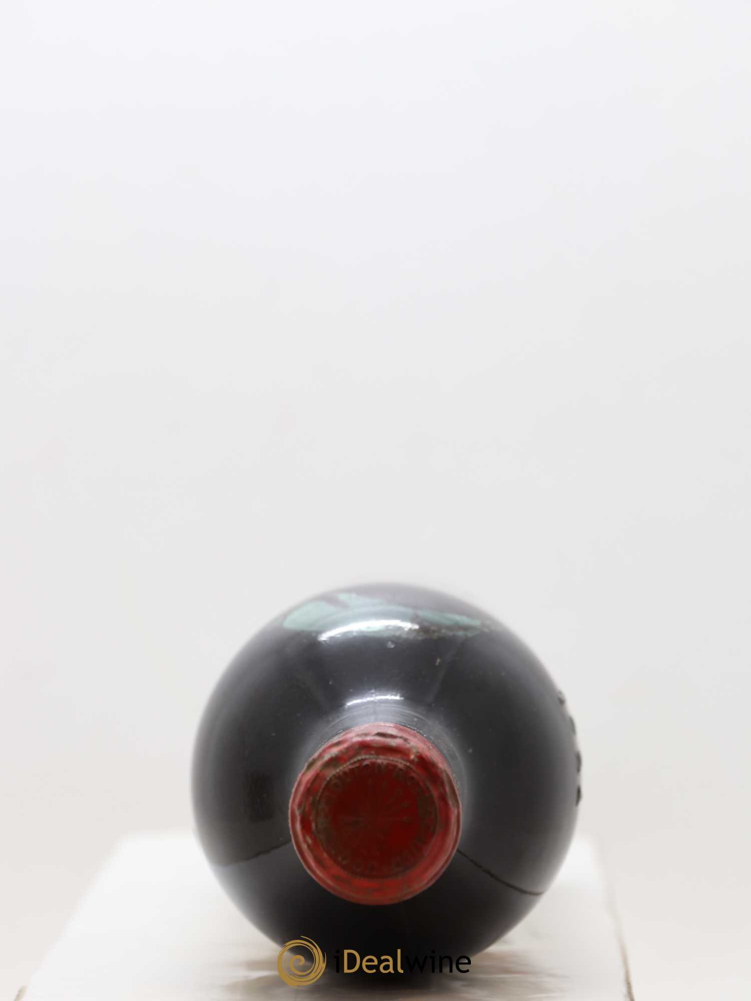 Château Mouton Rothschild 1er Grand Cru Classé 1941 - Lot of 1 bottle - 1