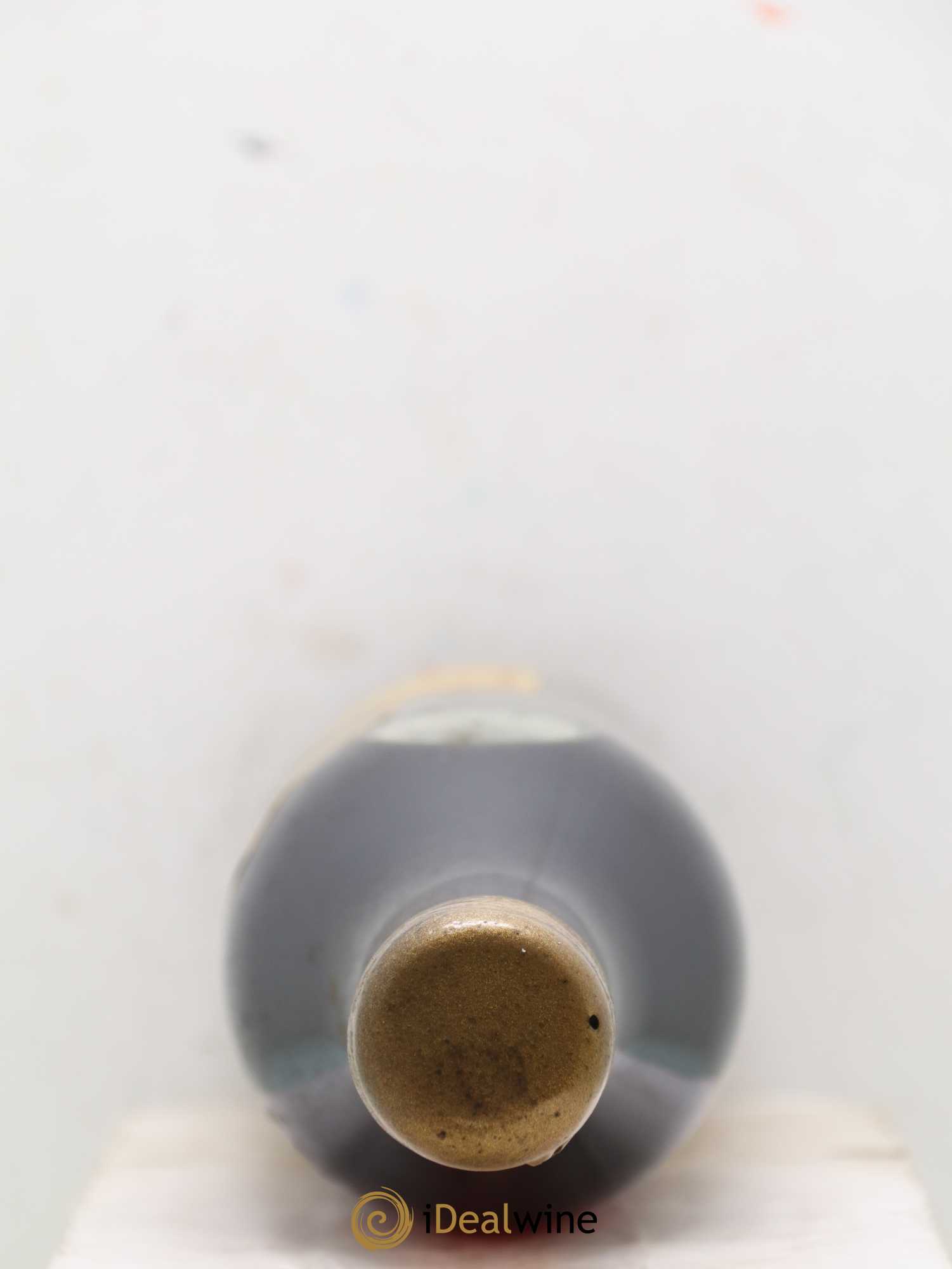 Bas-Armagnac Château de Laubade 1930 - Lot de 1 bouteille - 2