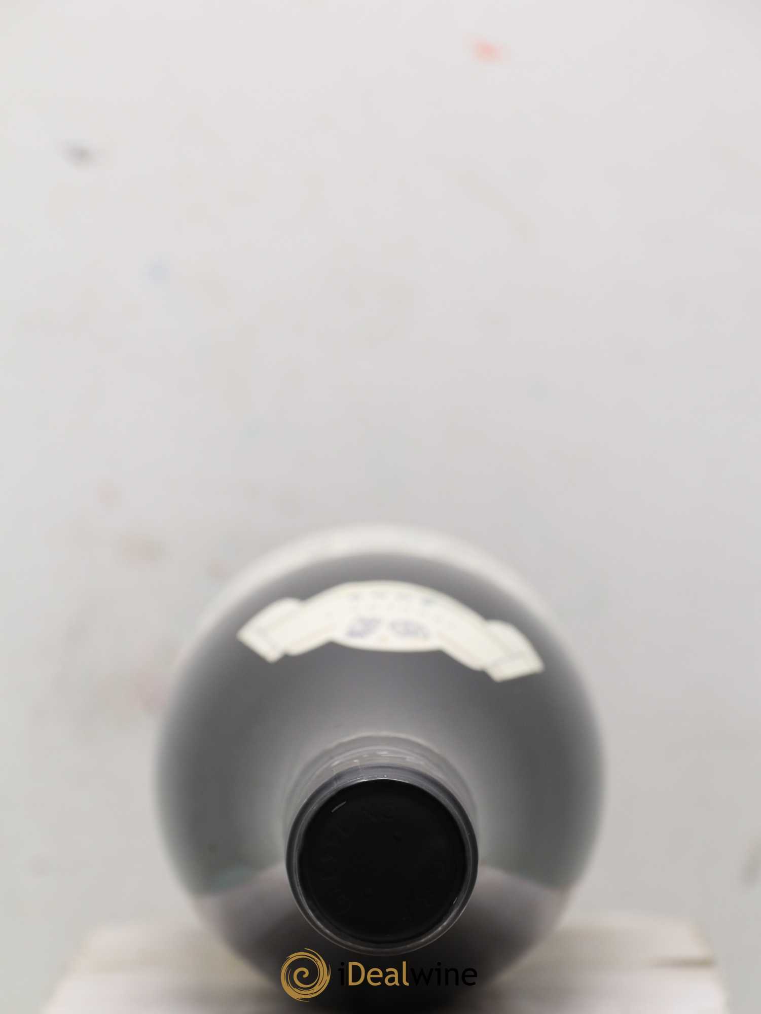 Barolo DOCG Brunate Le Coste Giuseppe Rinaldi 2009 - Lot of 2 bottles - 2