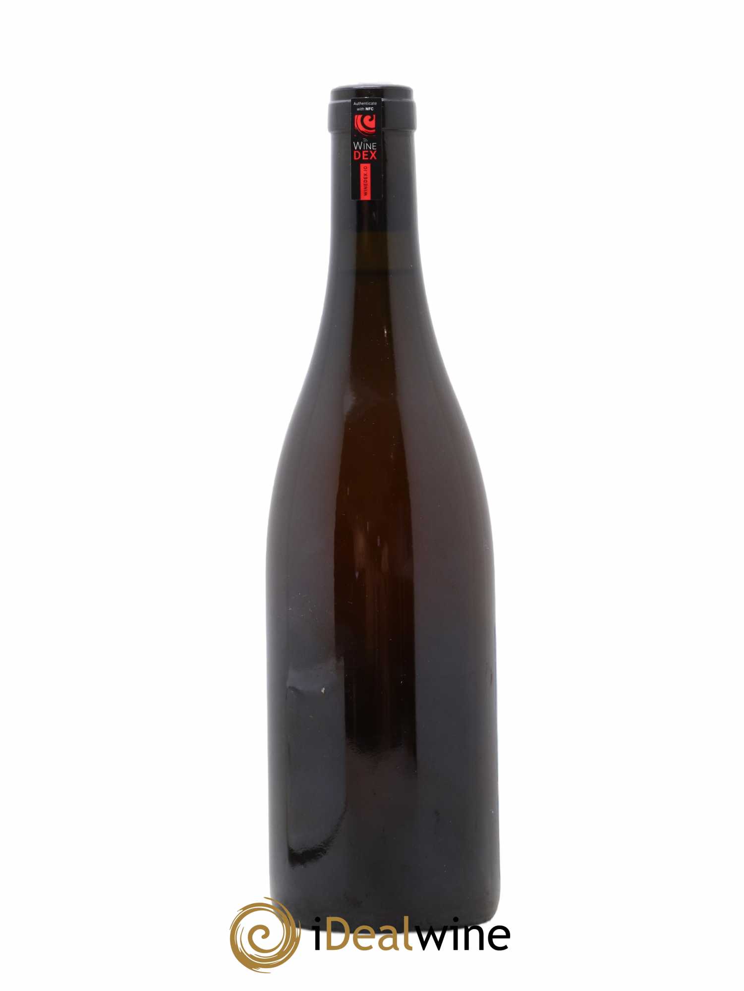 Vin de France I need the Sun Kenjiro Kagami - Domaine des Miroirs 2015 - Lot de 1 bouteille - 1