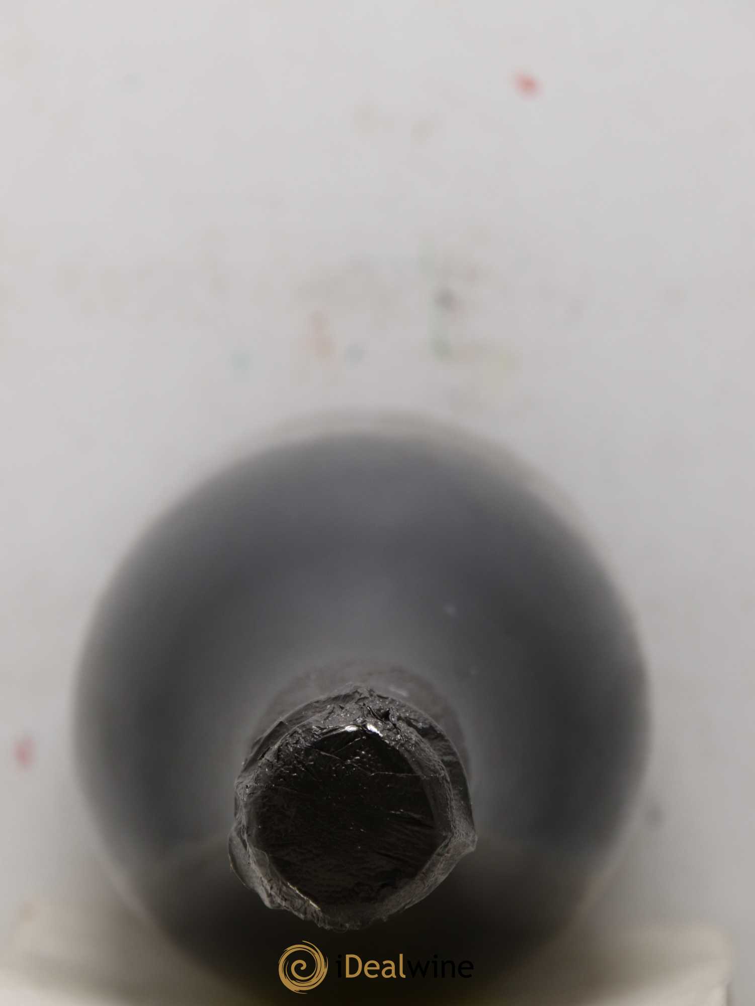 Brut Dom Pérignon 1995 - Lot de 2 bouteilles - 1