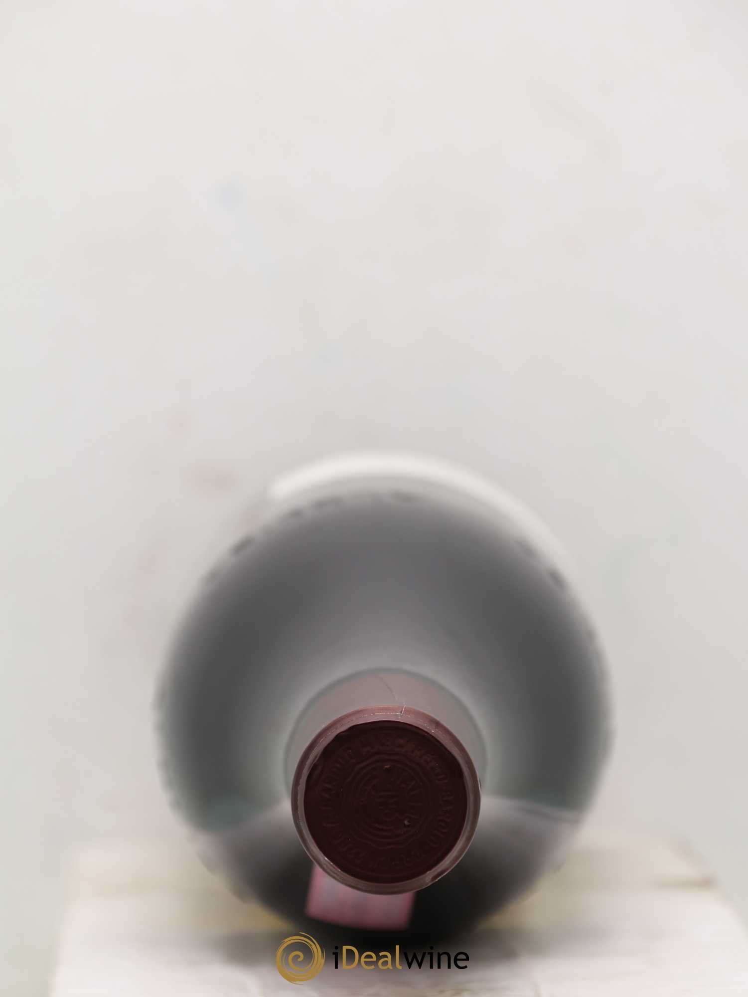 Barolo Artist Label Bartolo Mascarello 2006 - Posten von 1 Flasche - 2