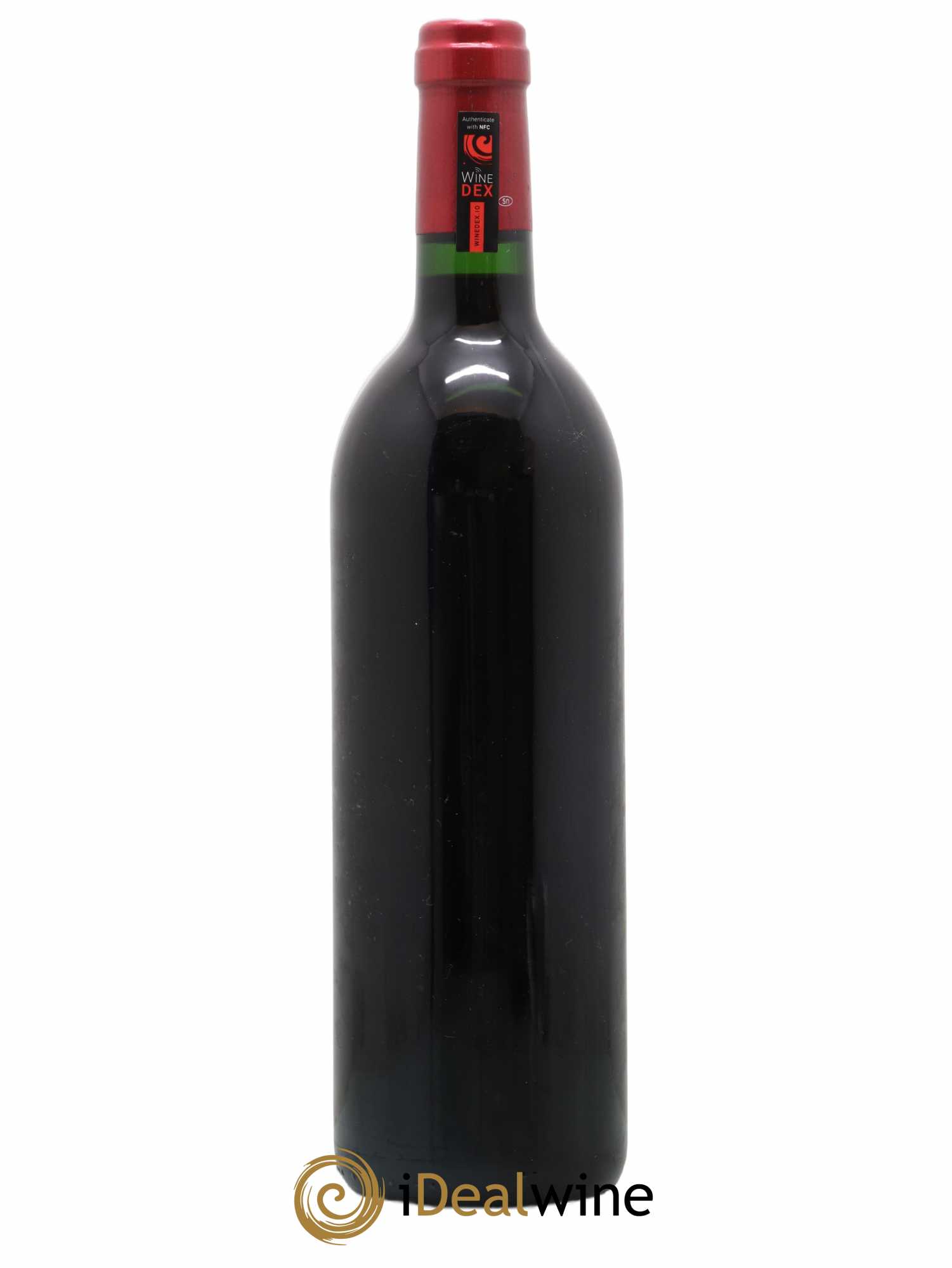 Petrus 1994 - Lot de 1 bouteille - 1