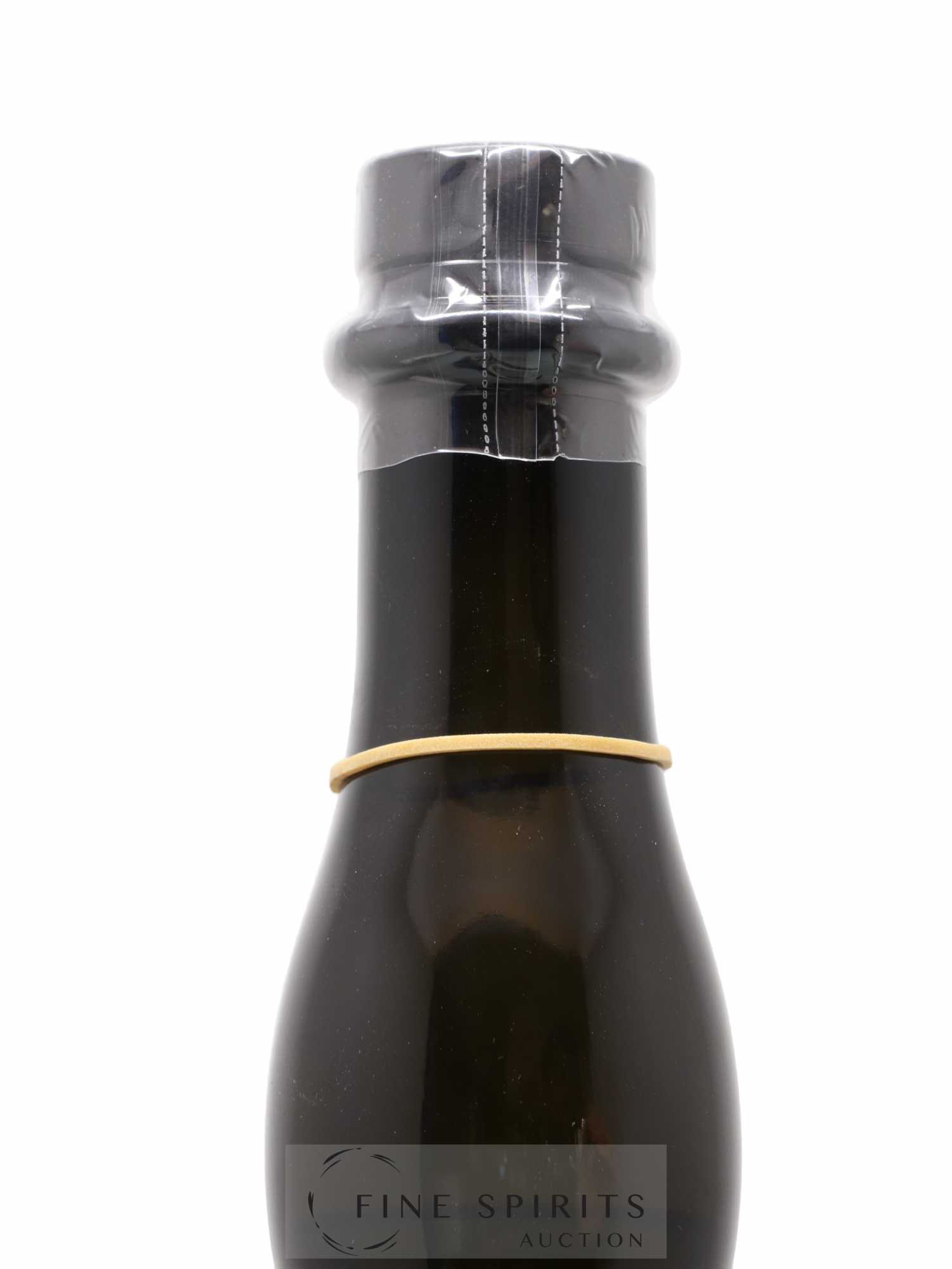 Chartreuse Of. Liqueur du 9e Centenaire Mise 2020 (3L) - Lot de 1 double magnum - 2