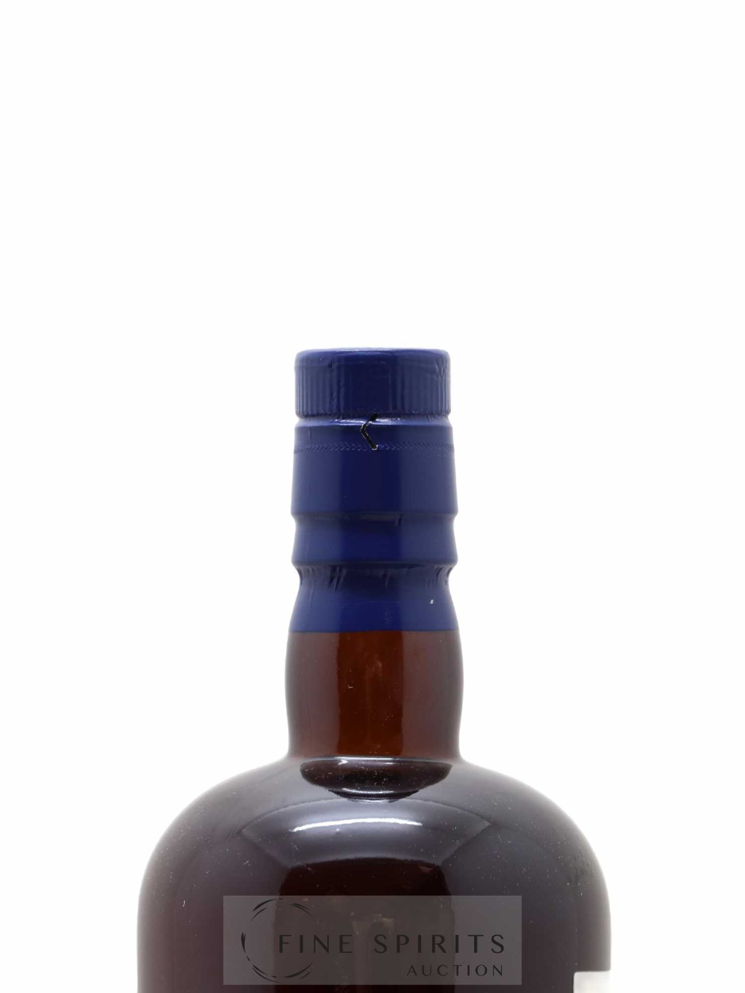 Appleton Estate 26 years 1994 Of. Pot Still Cask n°407597 through n°407608 - One of 3000 - bottled 2020 Hearts Collection - Lot de 1 bouteille - 3