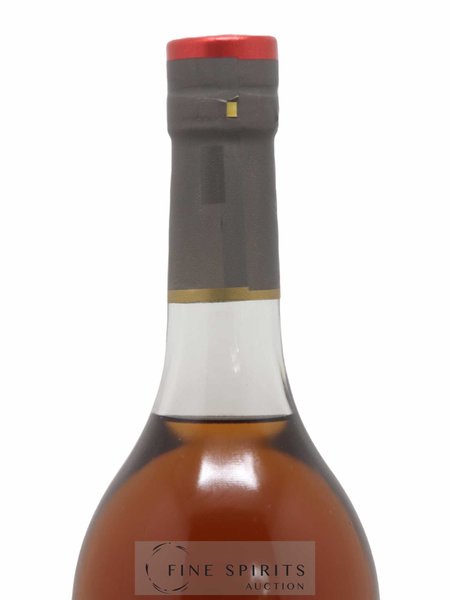 Glenmorangie Of. Artein Private Edition - Lot de 1 bouteille - 3
