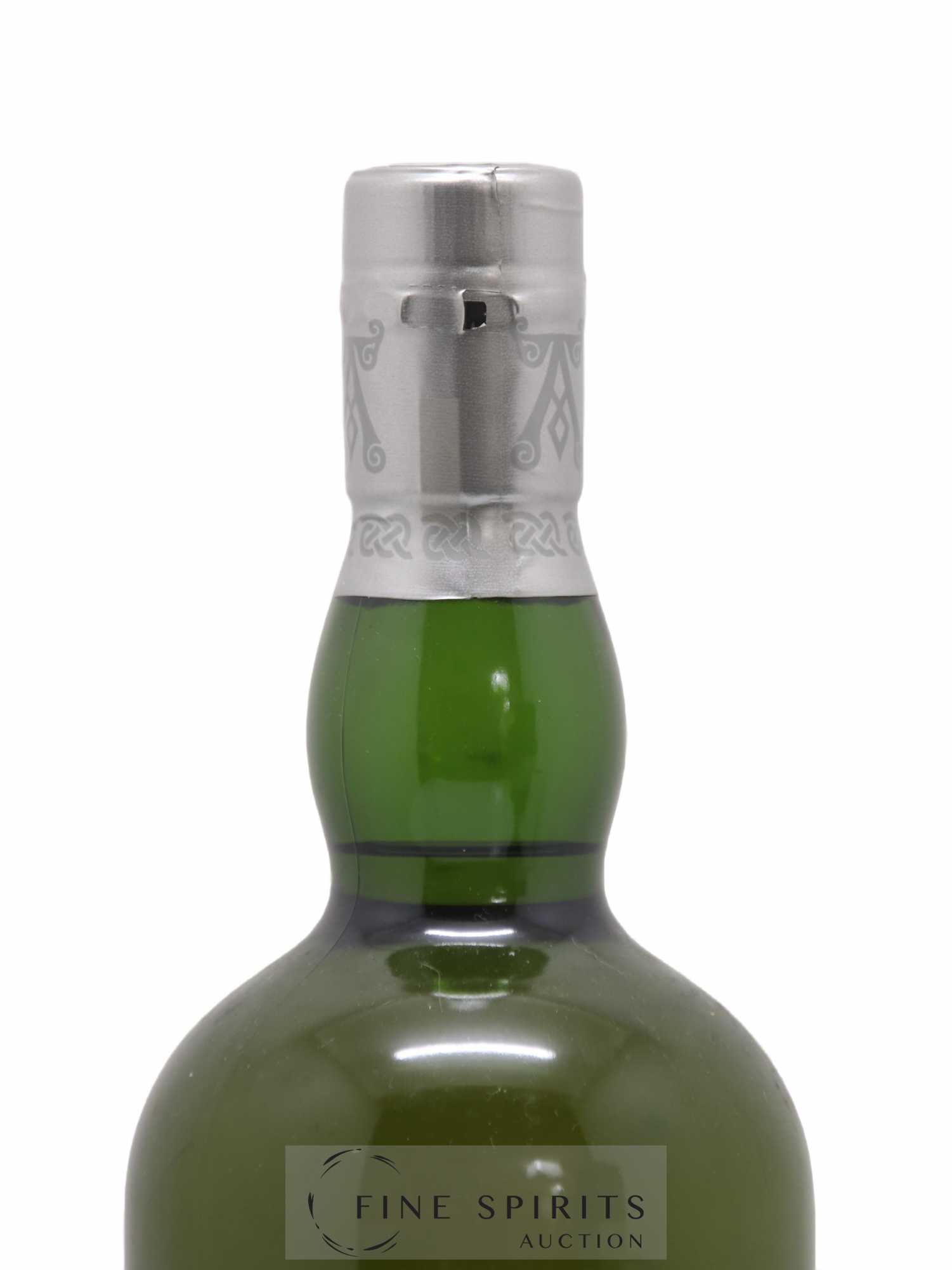 Ardbeg Of. Perpetuum The Ultimate - Lot de 1 bouteille - 3