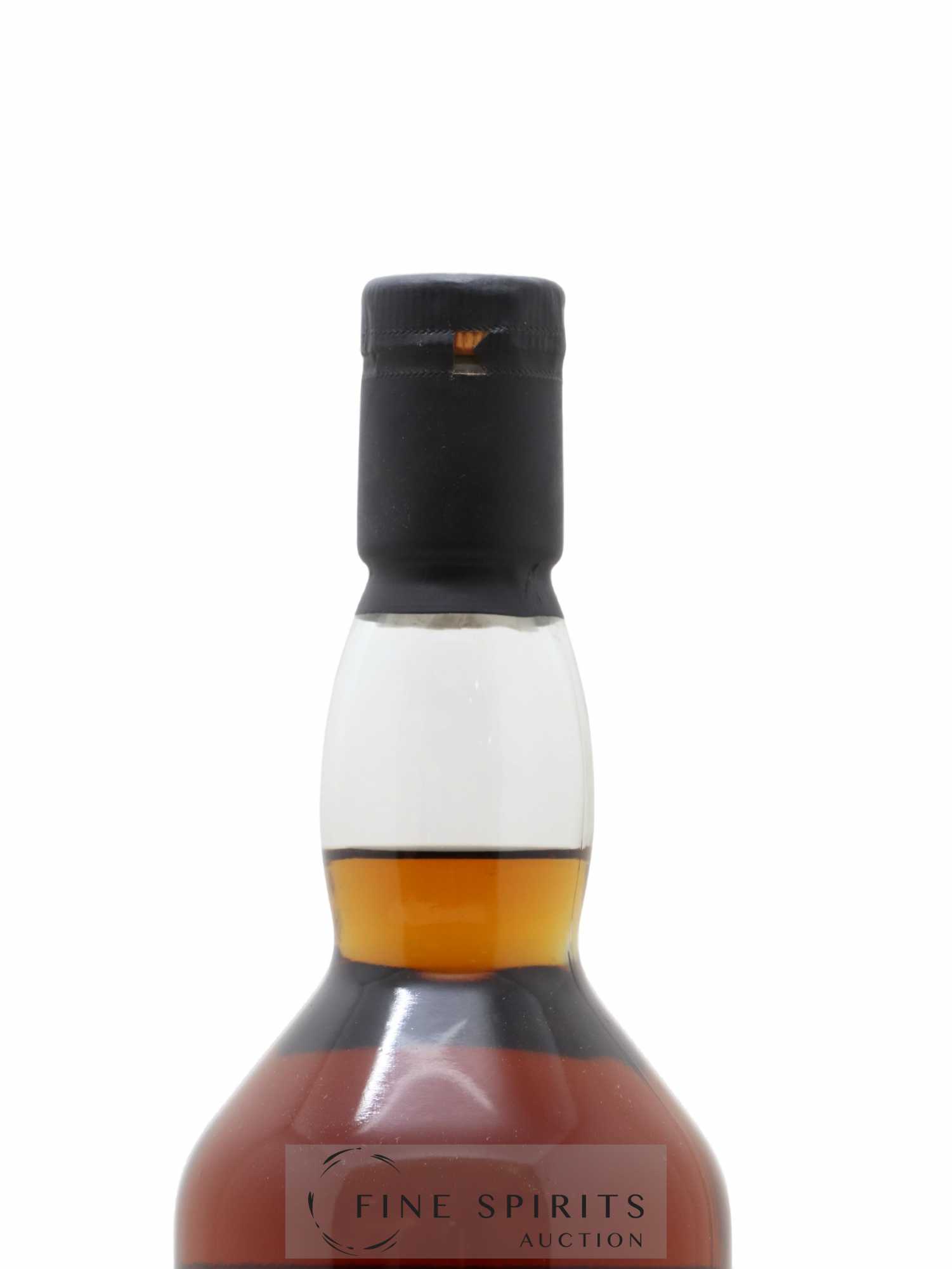 Mortlach 16 years Of. Flora & Fauna - Lot of 1 bottle - 2