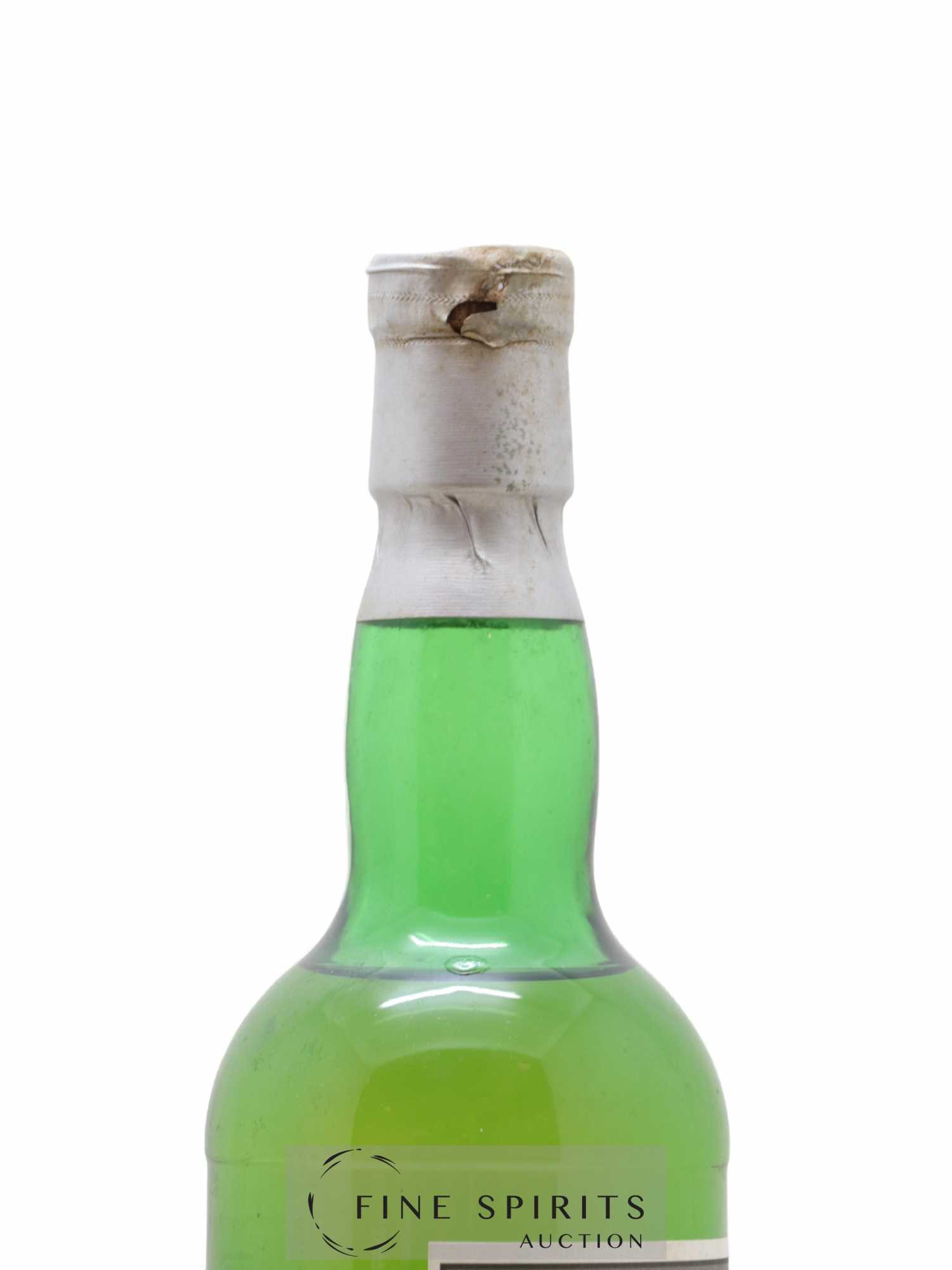 Bowmore 1994 Berry Bros & Rudd Cask 1686 - bottled 2009 LMDW - Posten von 1 Flasche - 2