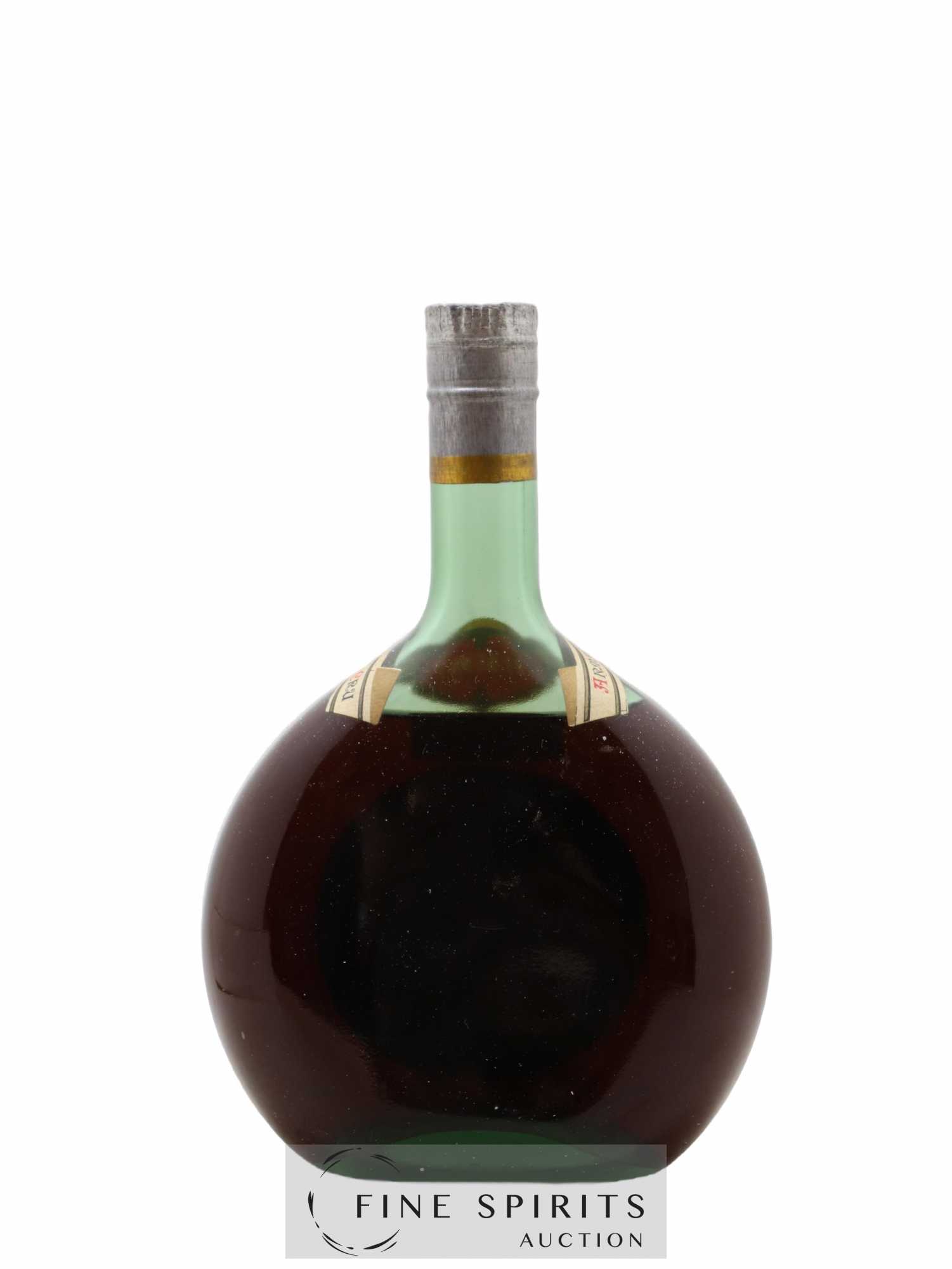 Marcel Trépout 1943 Of. Réserve Grand Cru - Lot de 1 bouteille - 1