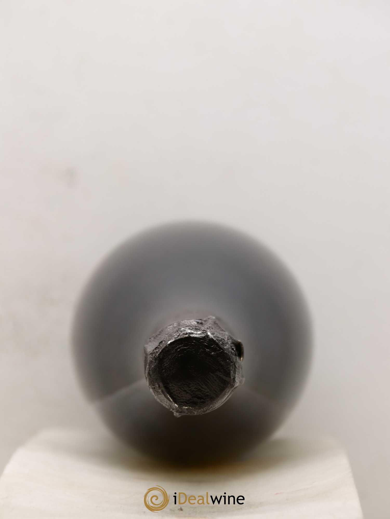 Brut Dom Pérignon 1993 - Lot de 1 bouteille - 2