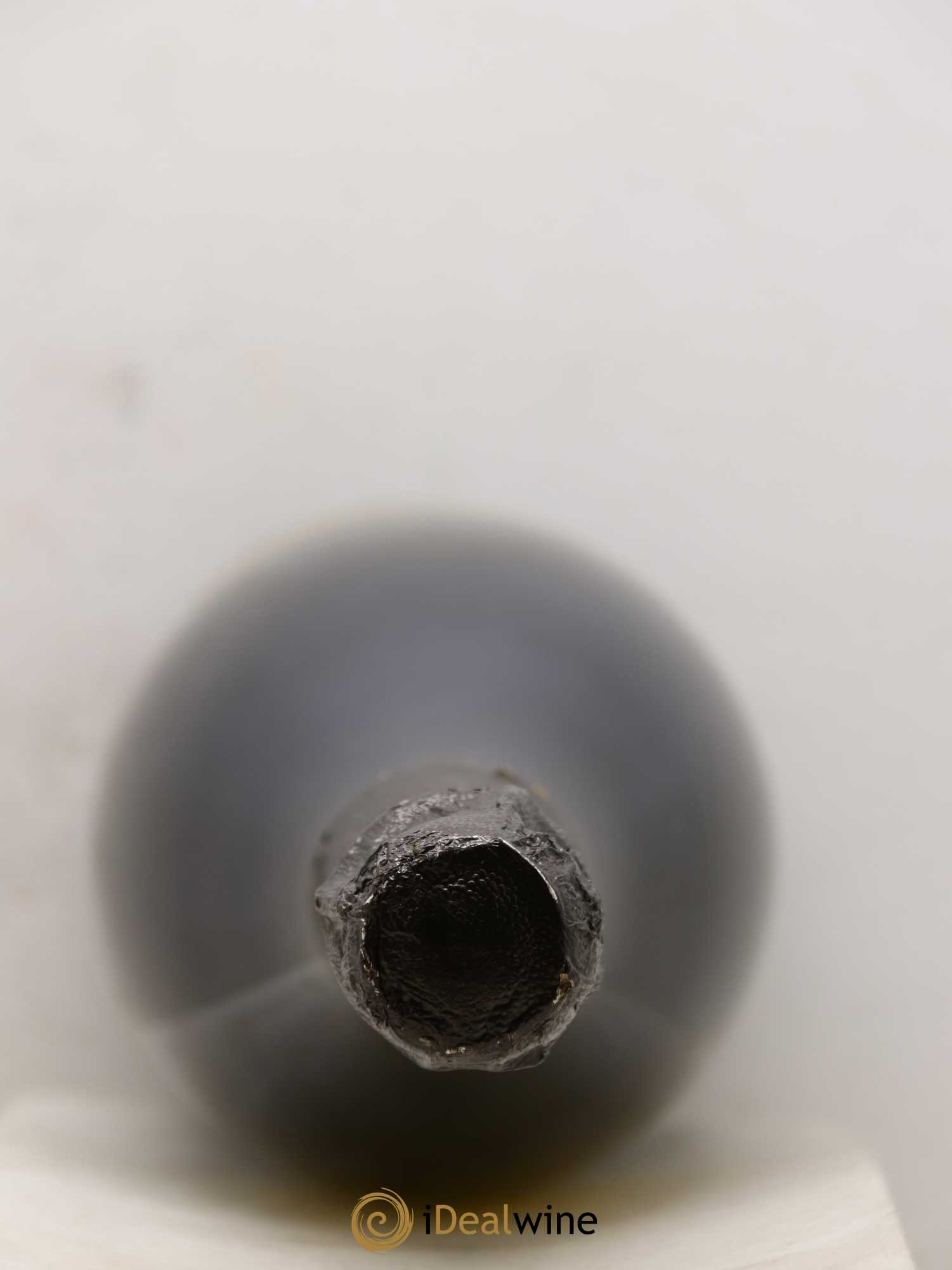 Brut Dom Pérignon 1993 - Lot de 1 bouteille - 2