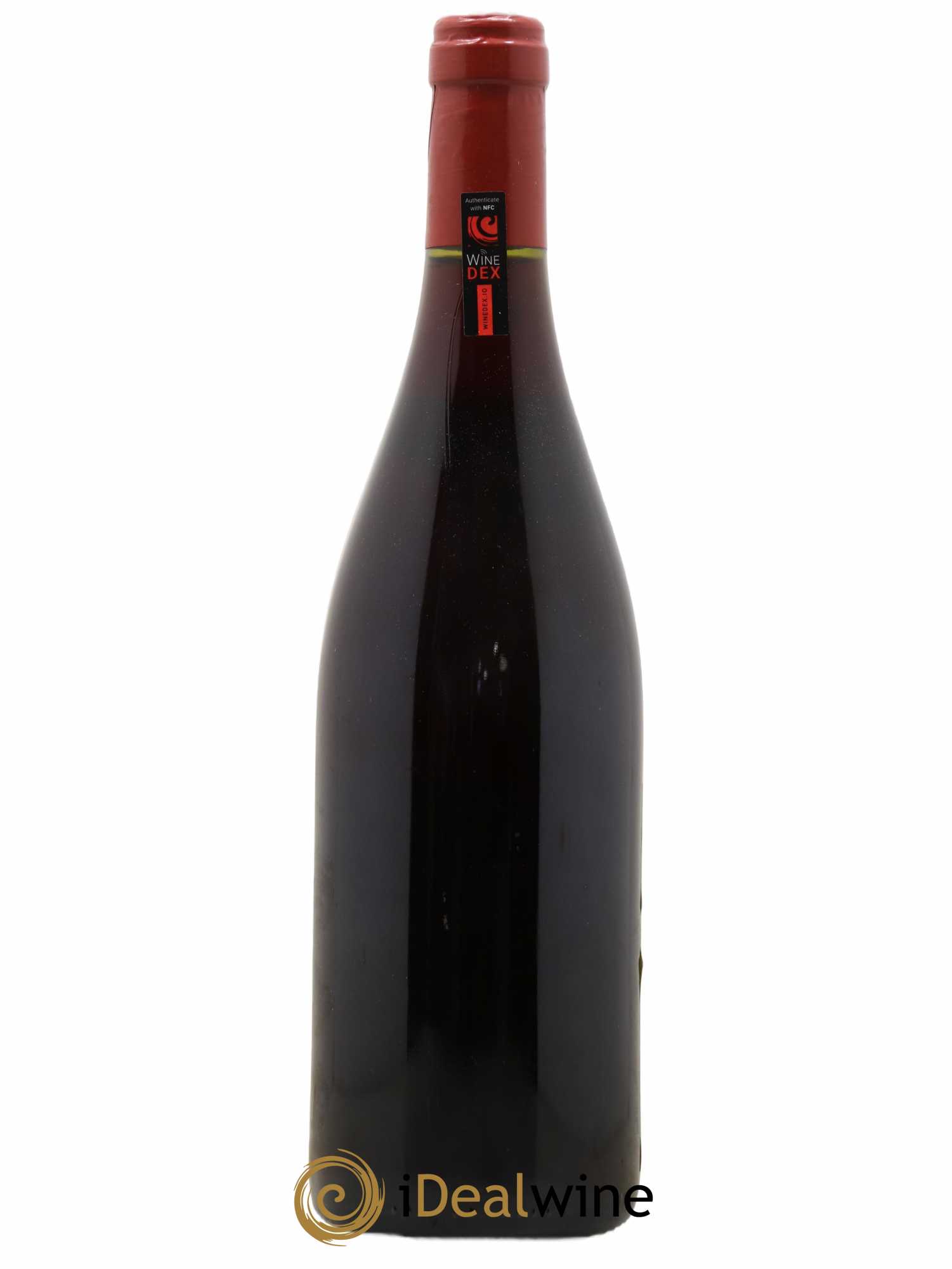 Châteauneuf-du-Pape Château Rayas Emmanuel Reynaud 2008 - Lot de 1 bouteille - 1