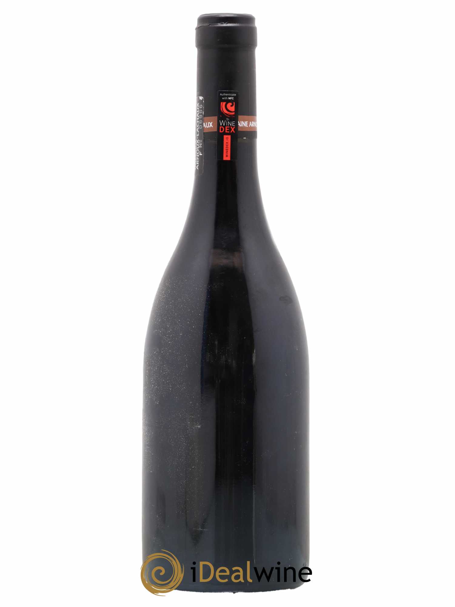 Echezeaux Grand Cru Arnoux-Lachaux (Domaine) 2013 - Lot de 1 bouteille - 1