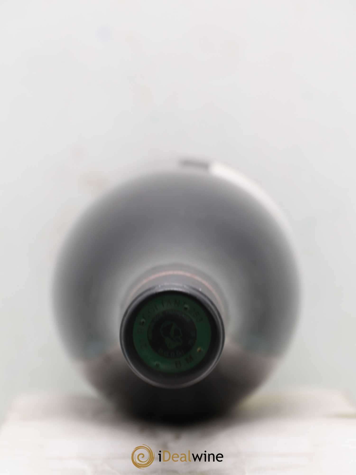 Latricières-Chambertin Grand Cru Arnoux-Lachaux (Domaine) 2014 - Lot de 1 bouteille - 2