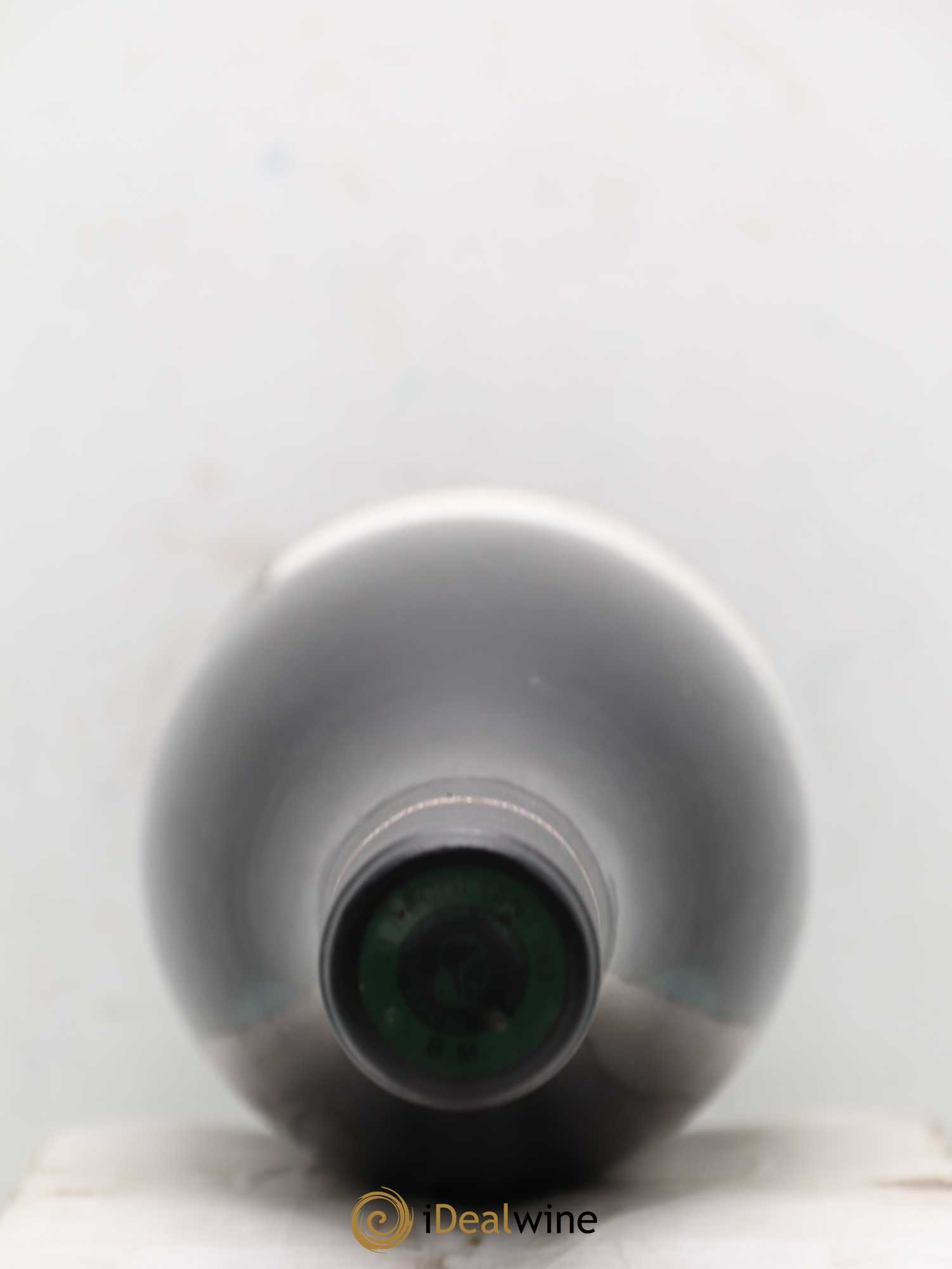 Vosne-Romanée 1er Cru Les Suchots Arnoux-Lachaux (Domaine) 2014 - Lot of 1 bottle - 2