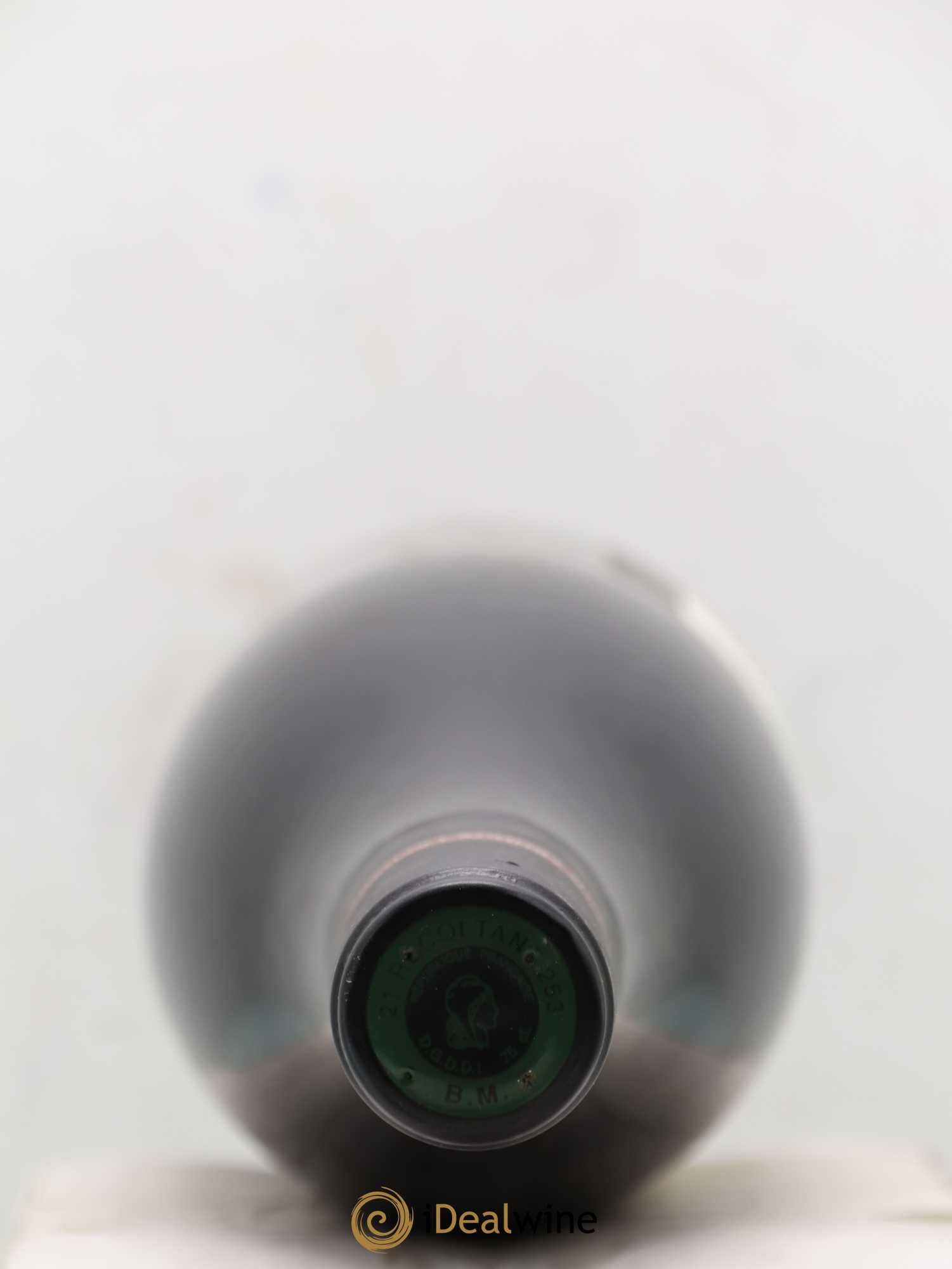 Vosne-Romanée Arnoux-Lachaux (Domaine) 2014 - Lot of 1 bottle - 1