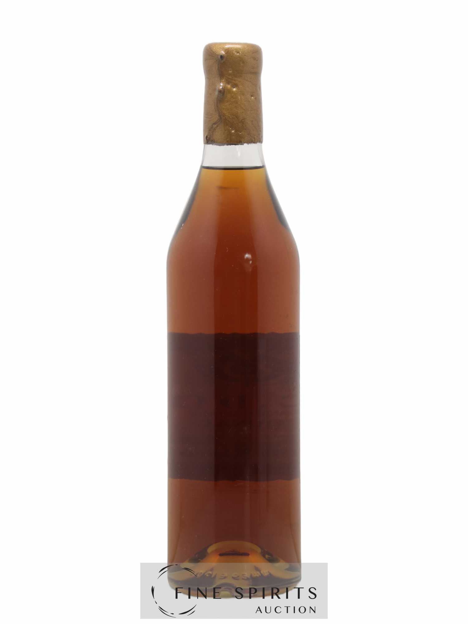 A.E. DOR Of. Vieille Réserve n°10 - Lot de 1 bouteille - 1