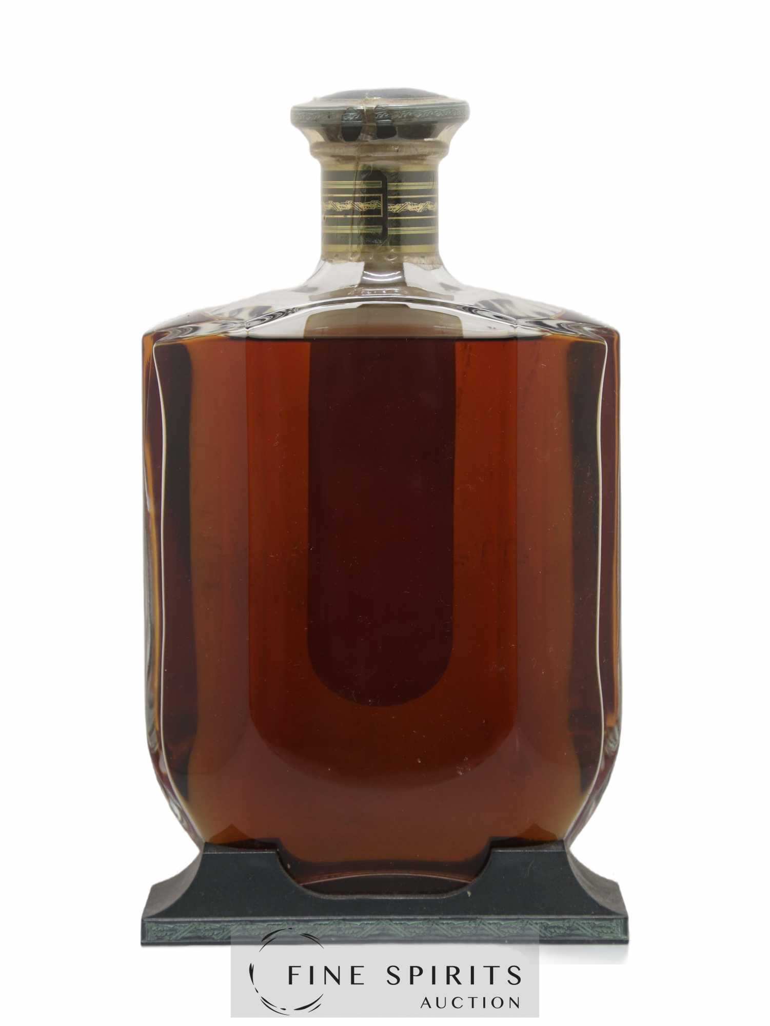 Hardy Of. X.O - Lot of 1 bottle - 1