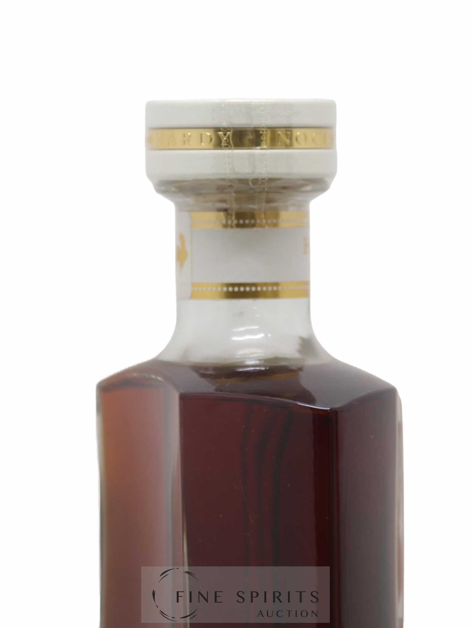 Hardy Of. Noces d'Or - Lot de 1 bouteille - 3