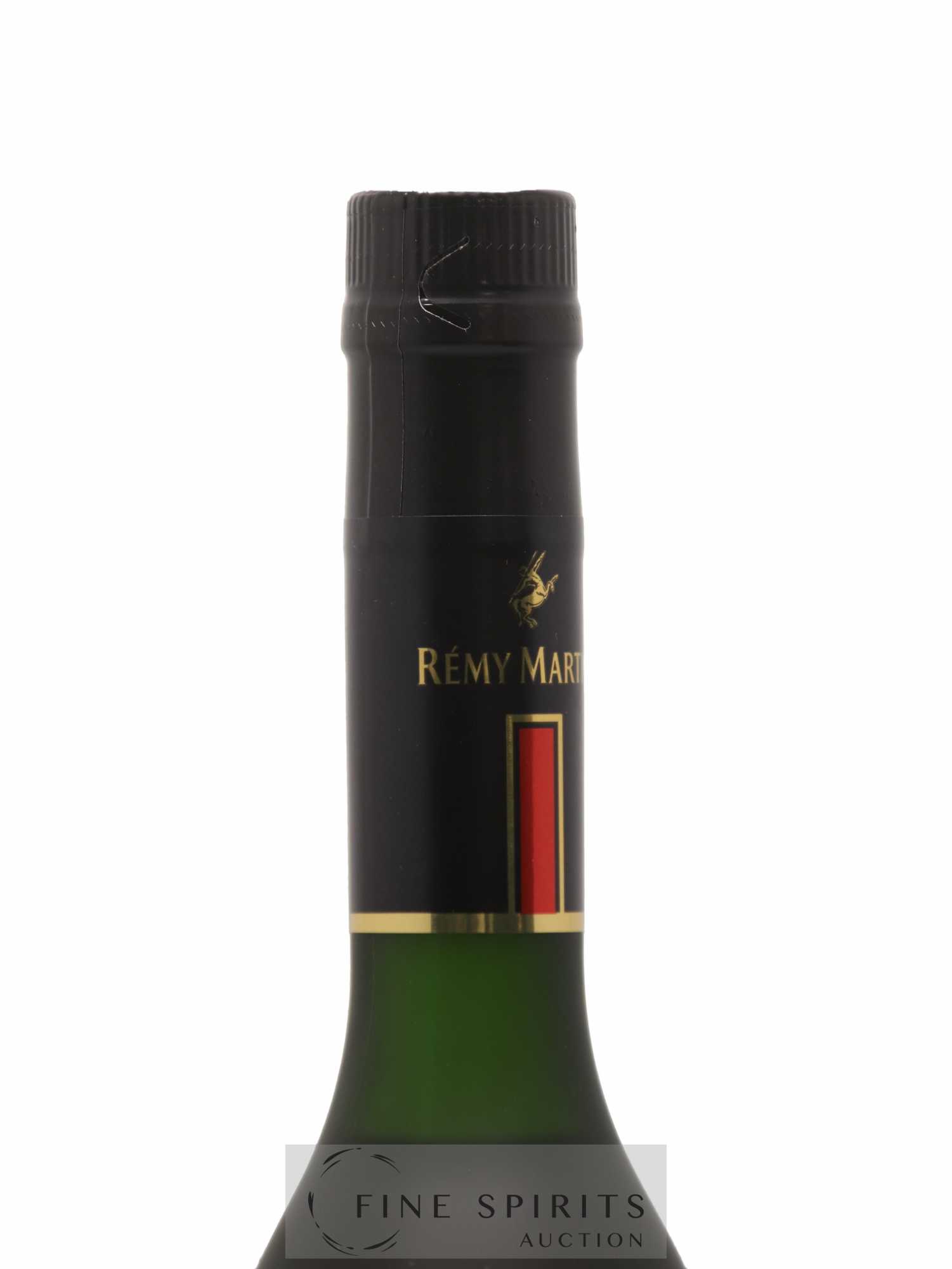 Rémy Martin Of. V.S.O.P. - Lot de 1 bouteille - 3