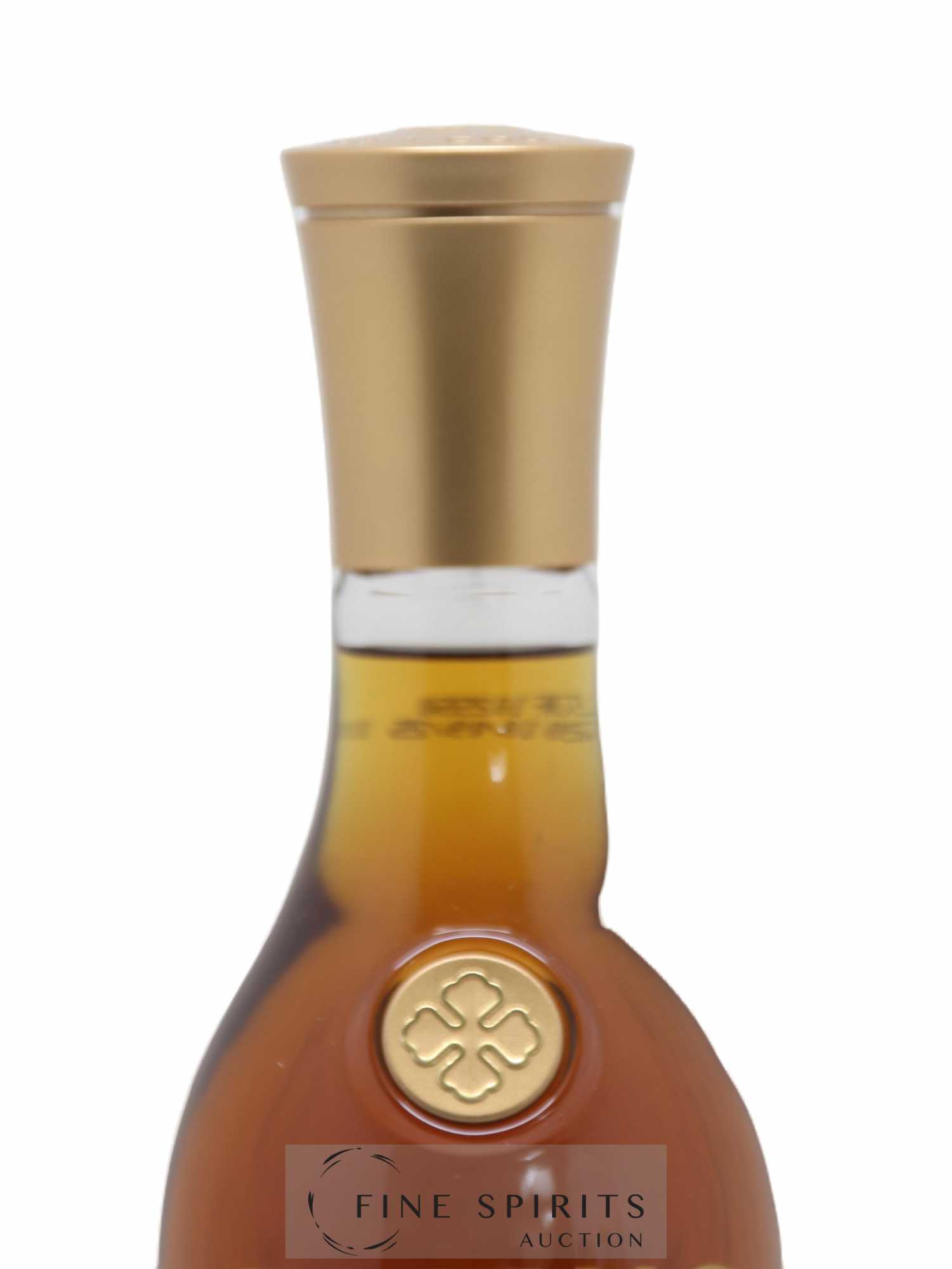 Camus Of. VSOP Thailand Destination Collection - Lot de 1 bouteille - 3