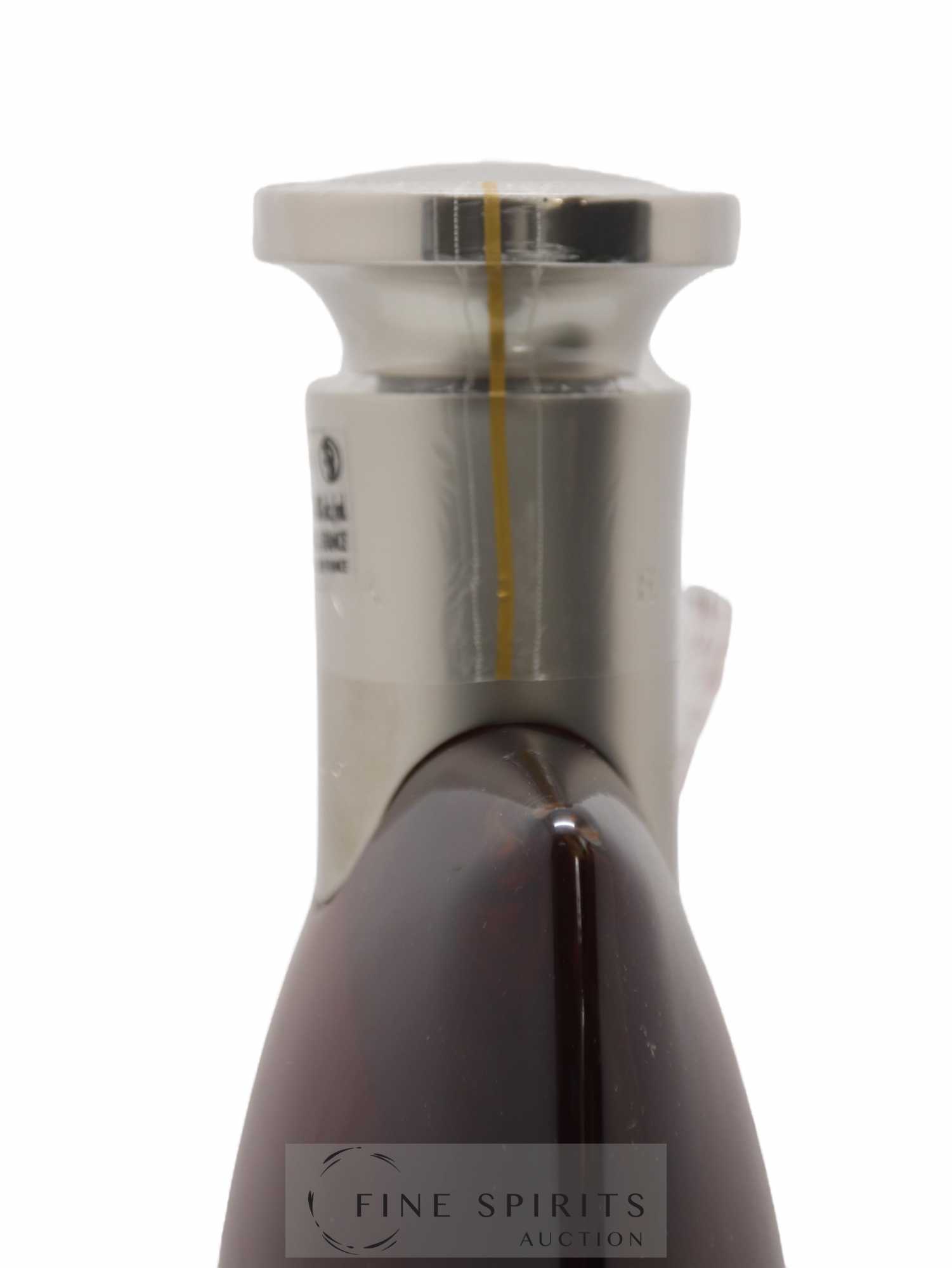 Camus Of. Extra - Posten von 1 Flasche - 3