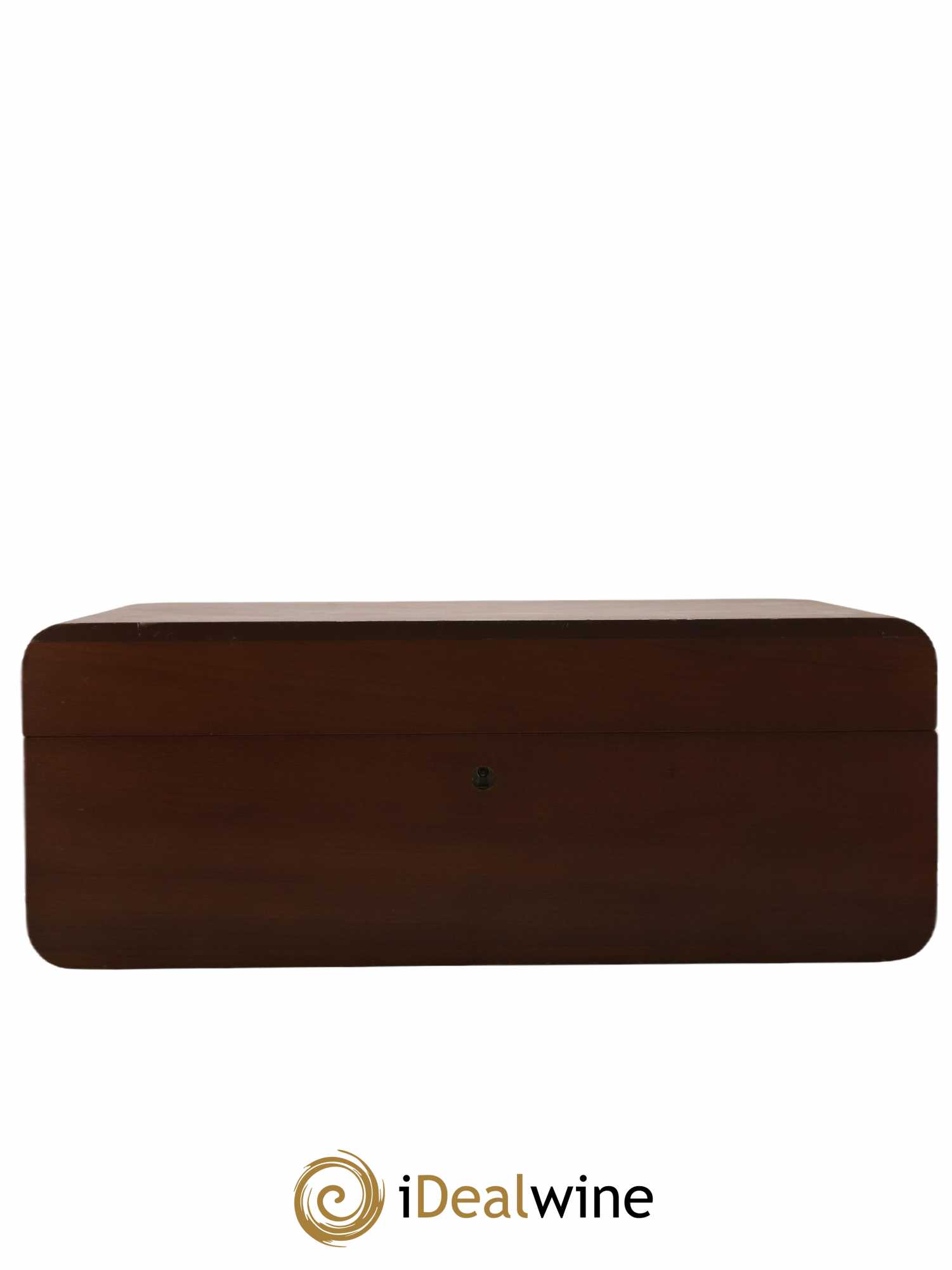 Blanc de Blancs L'Exclusive Ruinart - Lot of 1 magnum - 2