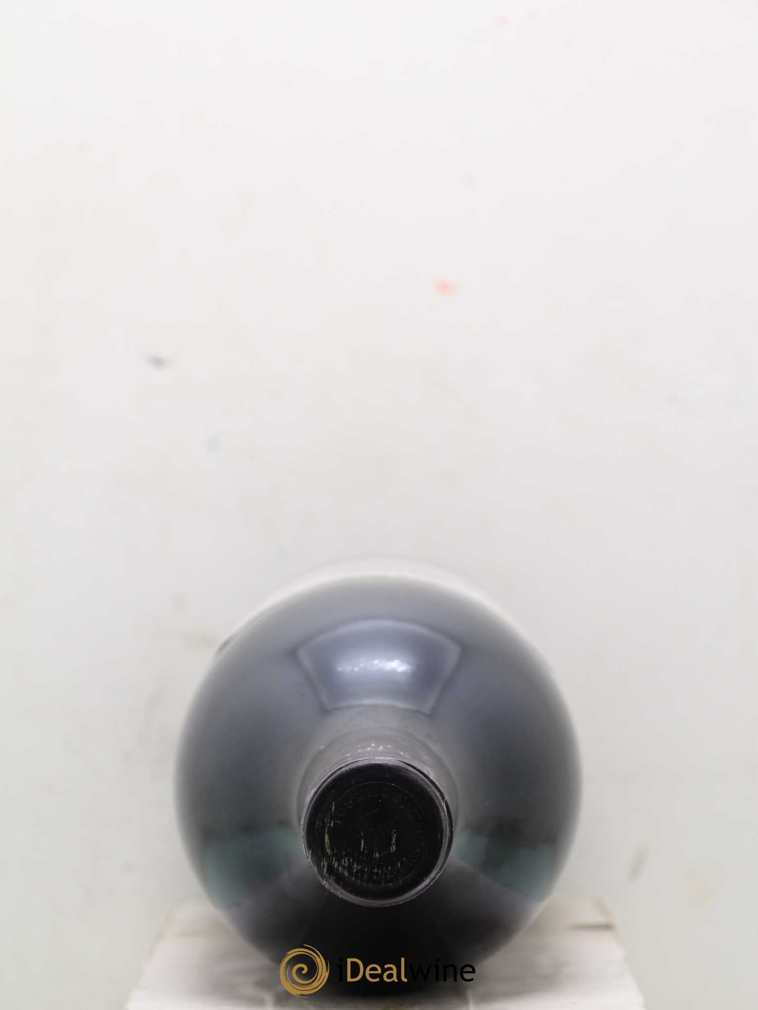 Château la Conseillante 1989 - Lot de 1 magnum - 1