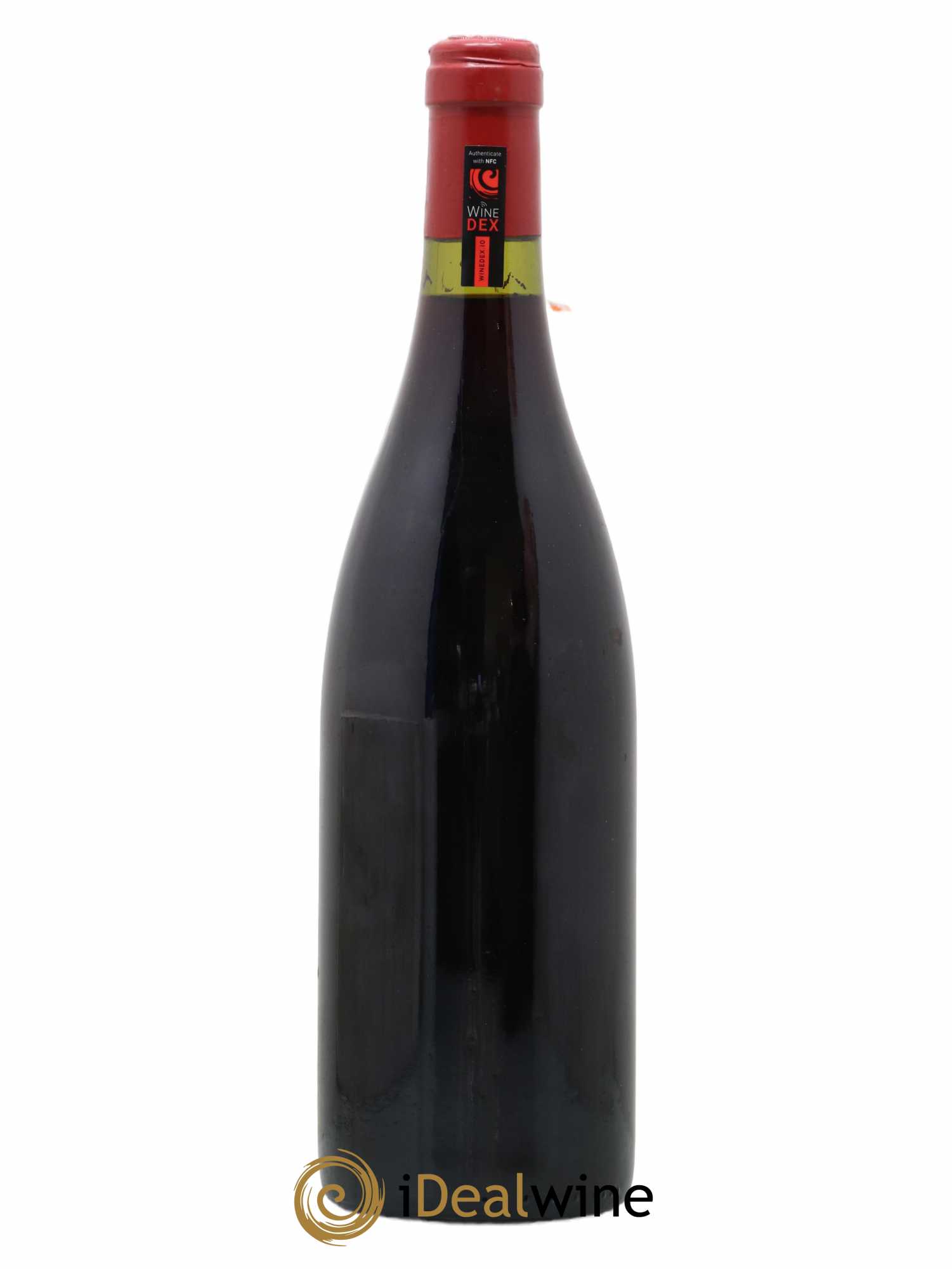 Châteauneuf-du-Pape Château Rayas Emmanuel Reynaud 1989 - Lot of 1 bottle - 1