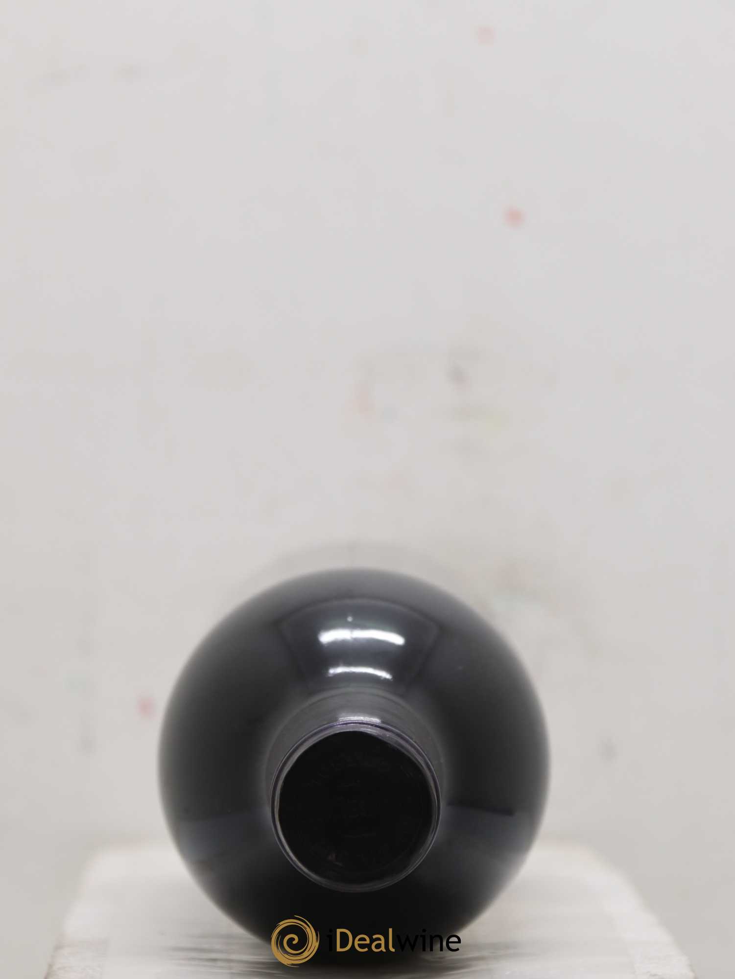 Château la Conseillante 1989 - Lot de 1 bouteille - 1