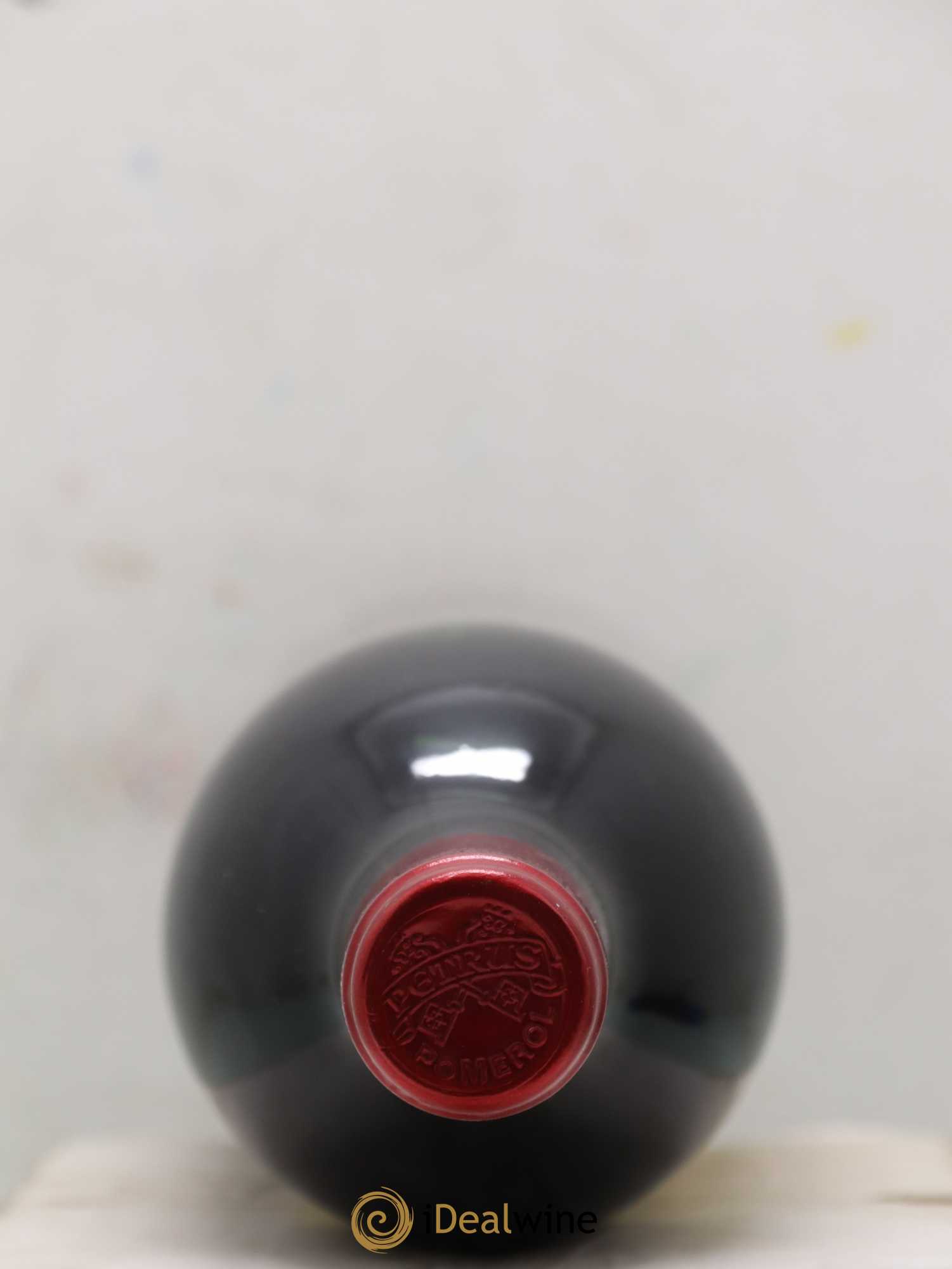 Petrus 1994 - Lot de 1 bouteille - 1