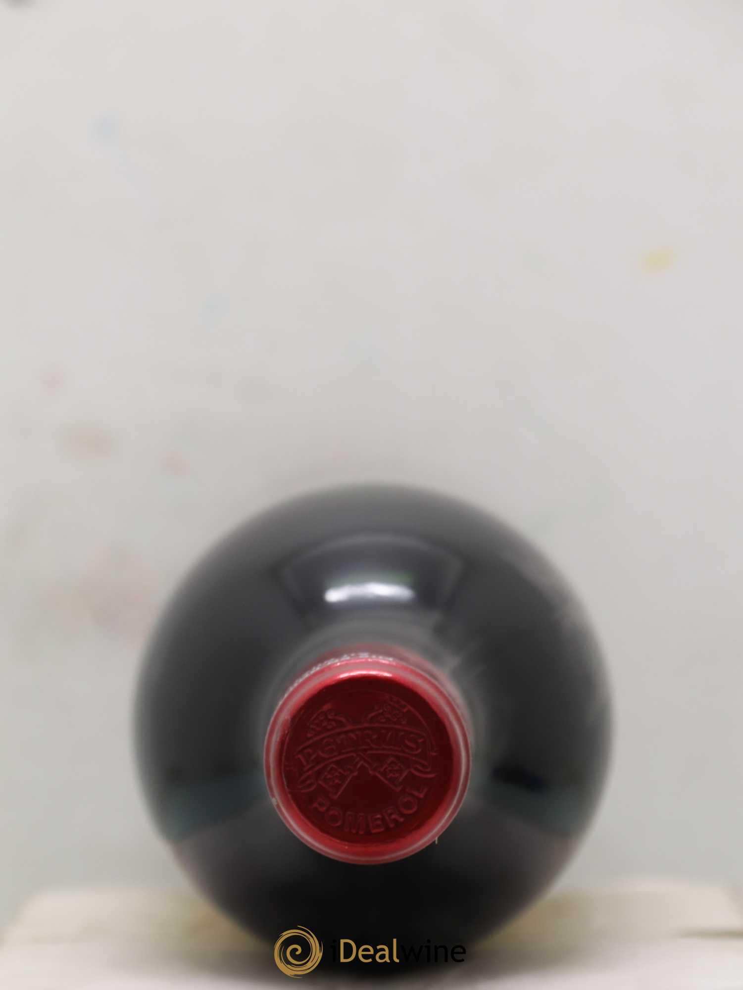 Petrus 1994 - Posten von 1 Flasche - 1