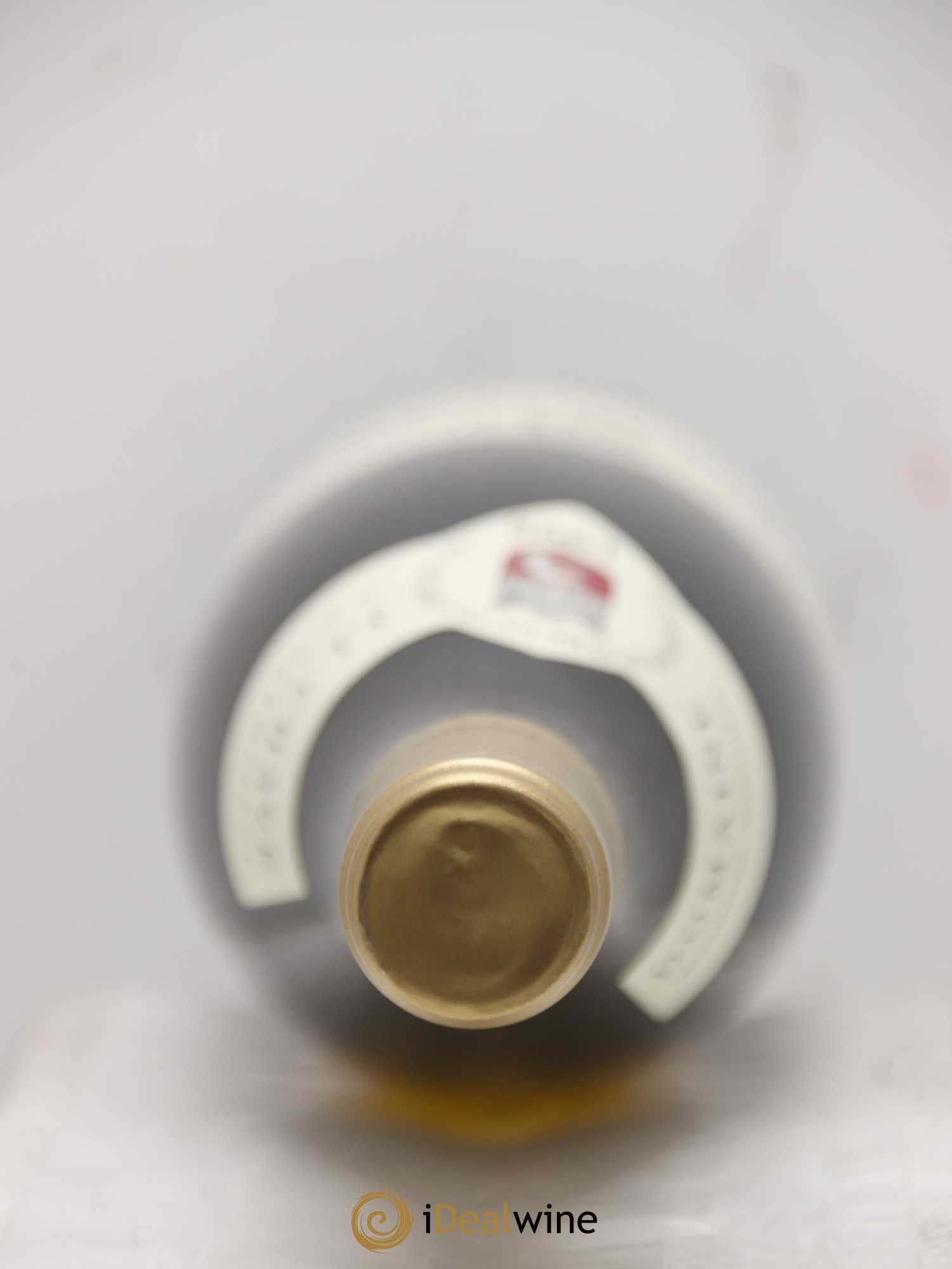 Hermitage Jean-Louis Chave 1998 - Lot of 1 bottle - 1