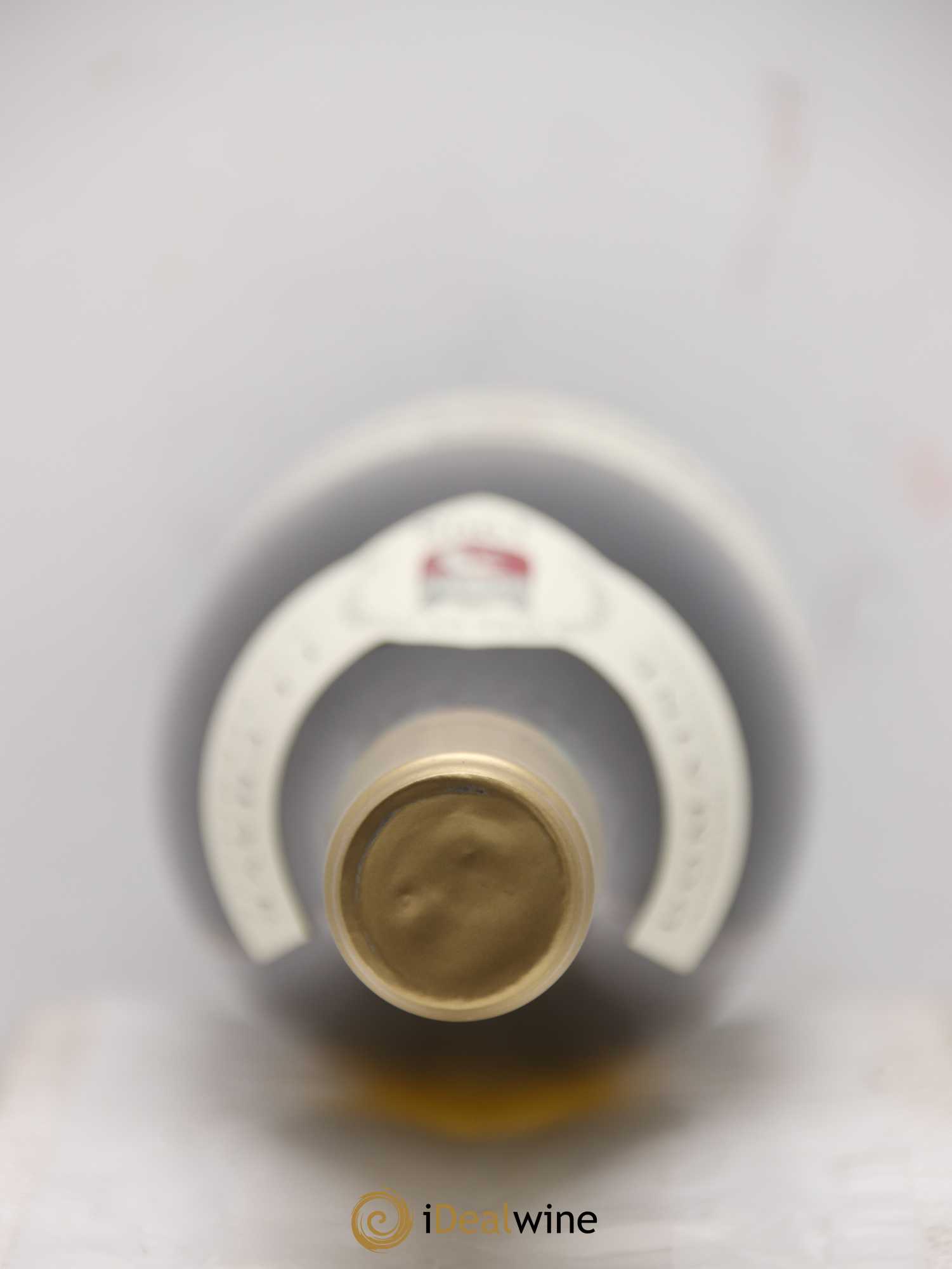 Hermitage Jean-Louis Chave 1998 - Lot of 1 bottle - 1