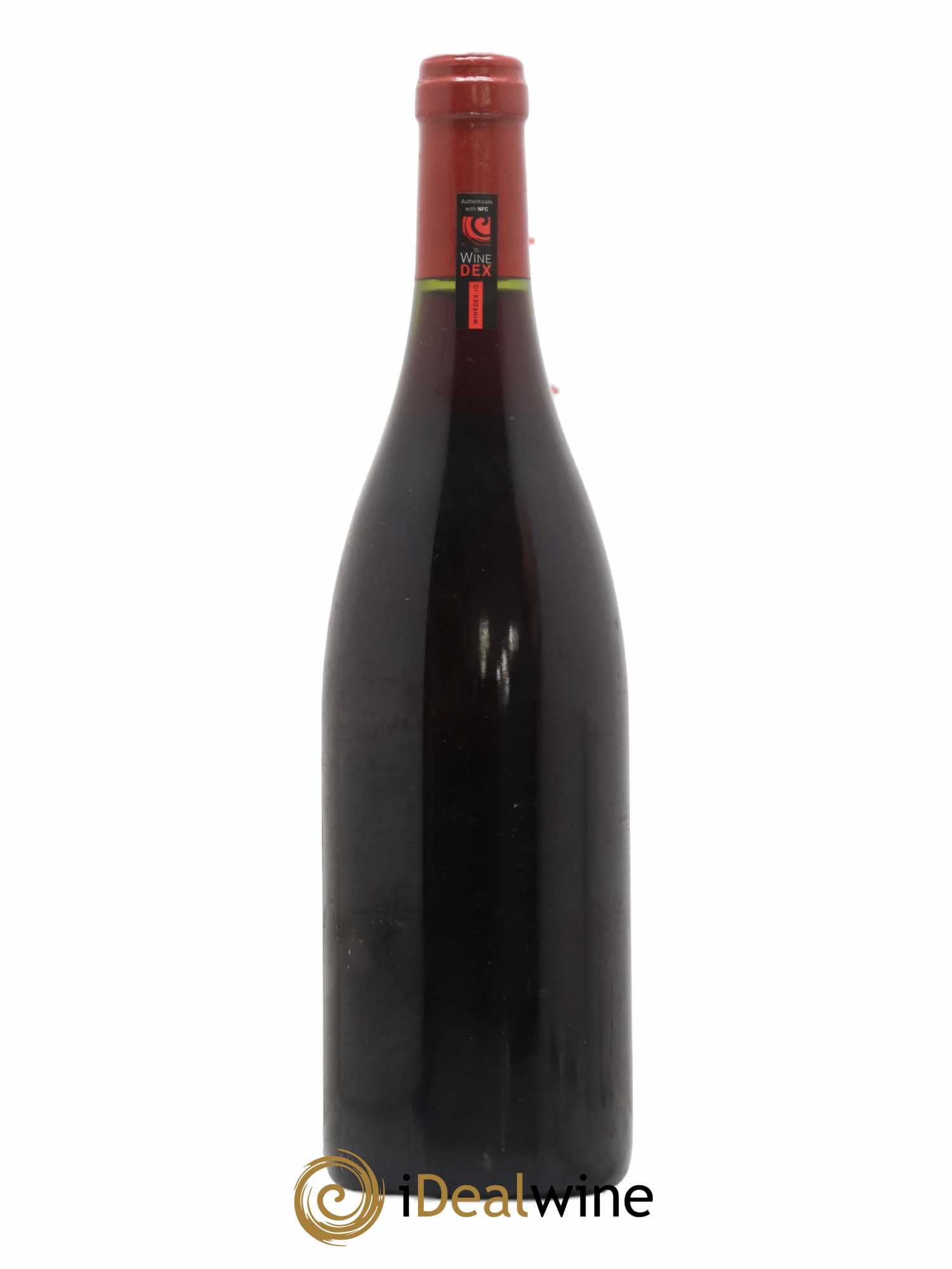 Châteauneuf-du-Pape Château Rayas Emmanuel Reynaud 2006 - Lot de 1 bouteille - 1