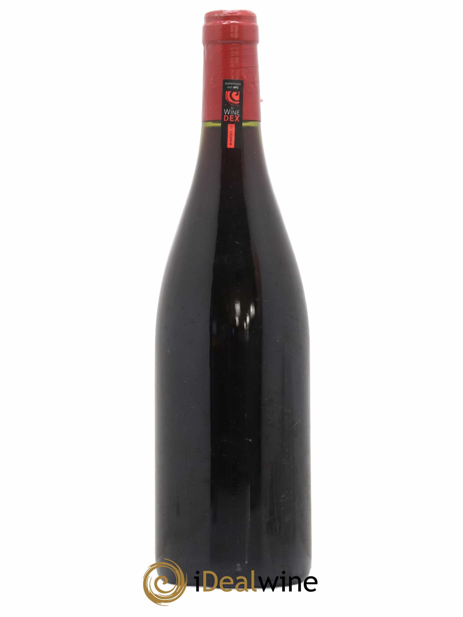 Châteauneuf-du-Pape Château Rayas Emmanuel Reynaud 2009 - Lot de 1 bouteille - 1