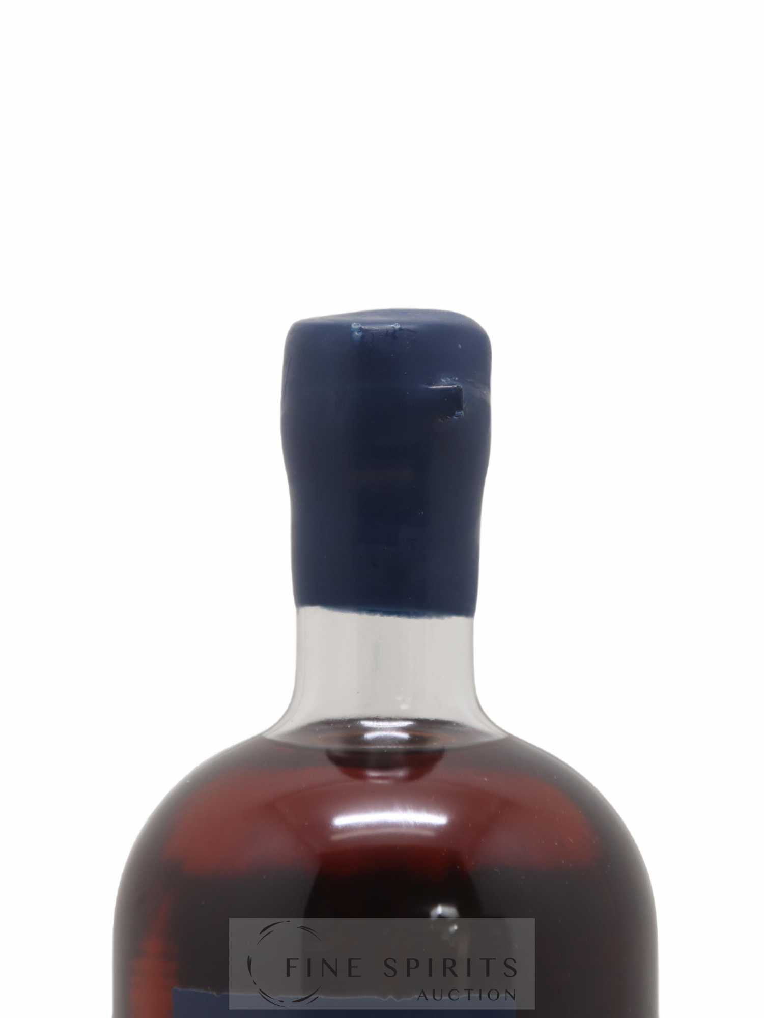 HSE 2003 Of. Single Cask n°FRA-1307-1 - One of 1000 - bottled 2019 Grand Millésime - Lot de 1 bouteille - 3