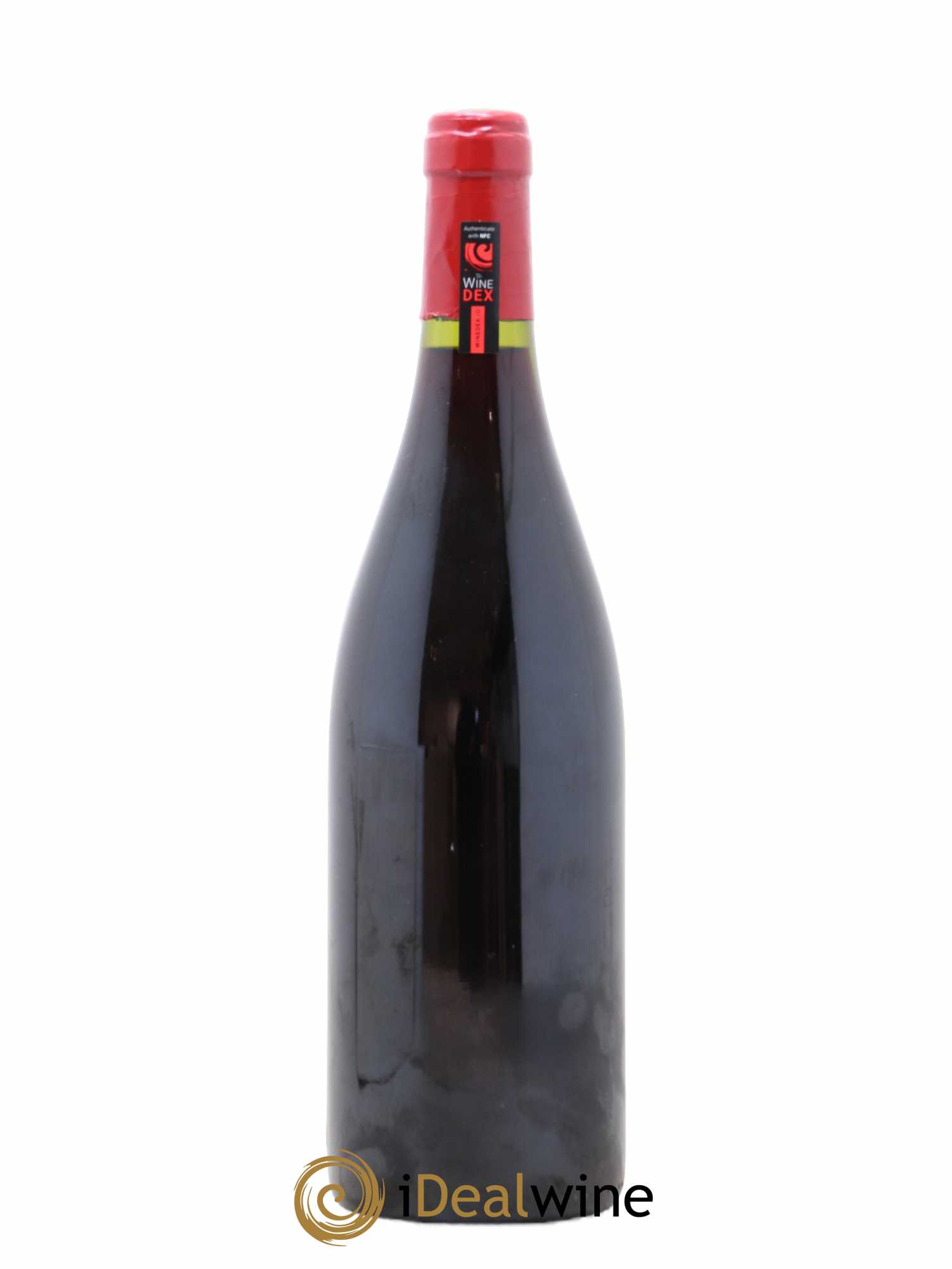 Châteauneuf-du-Pape Château Rayas Emmanuel Reynaud 2009 - Lot de 1 bouteille - 1