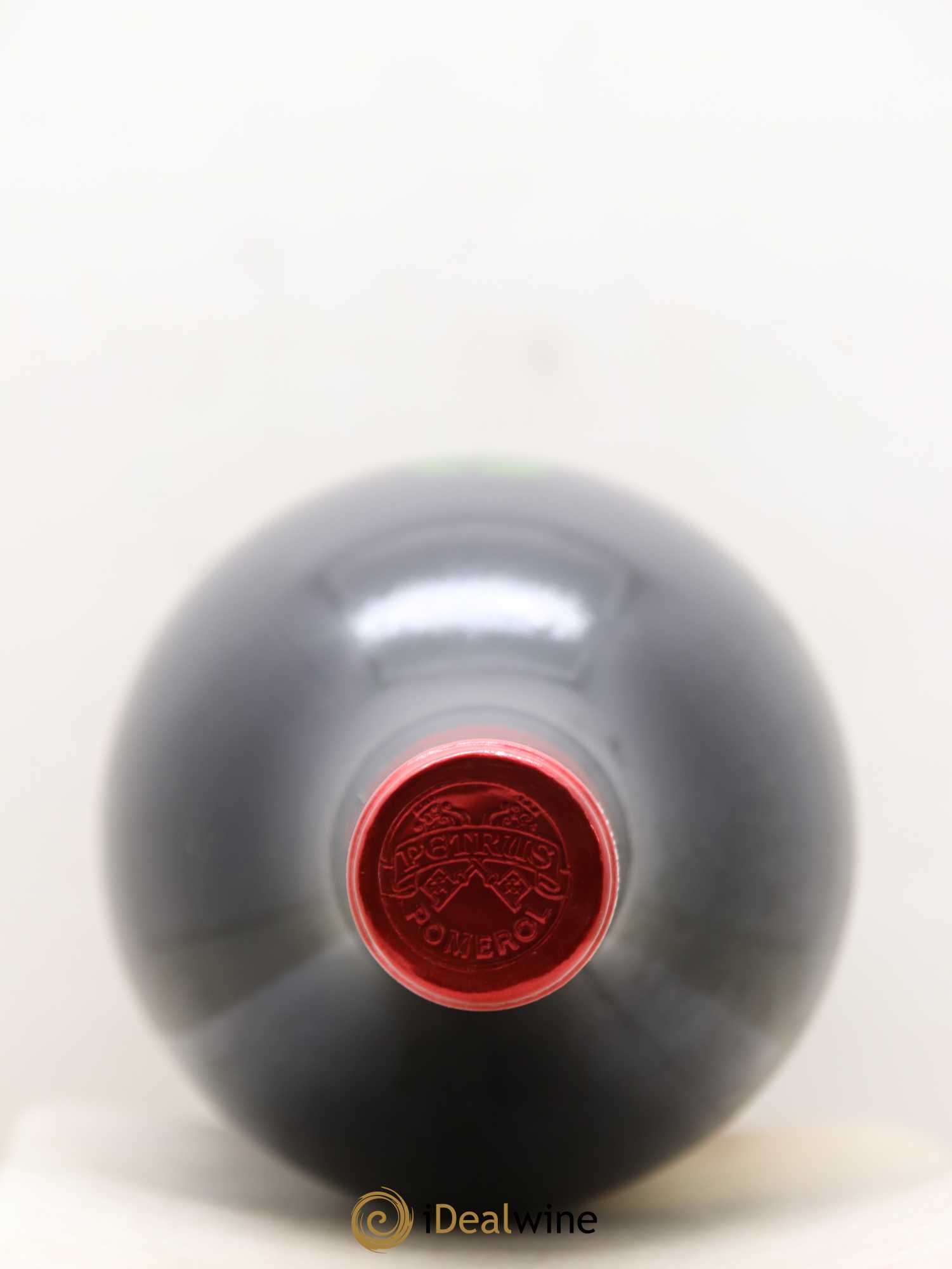 Petrus 1992 - Posten von 1 Magnum - 2