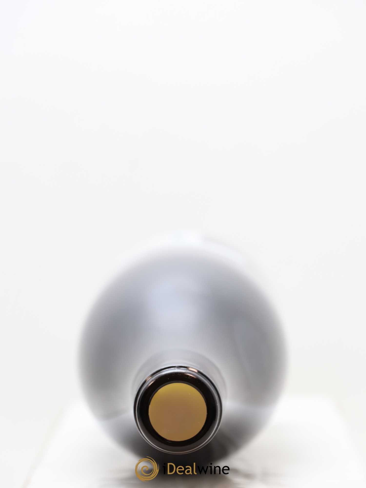 Ladoix Le Cloud Prieuré Roch (sans prix de réserve) 2019 - Lot de 3 bouteilles - 2