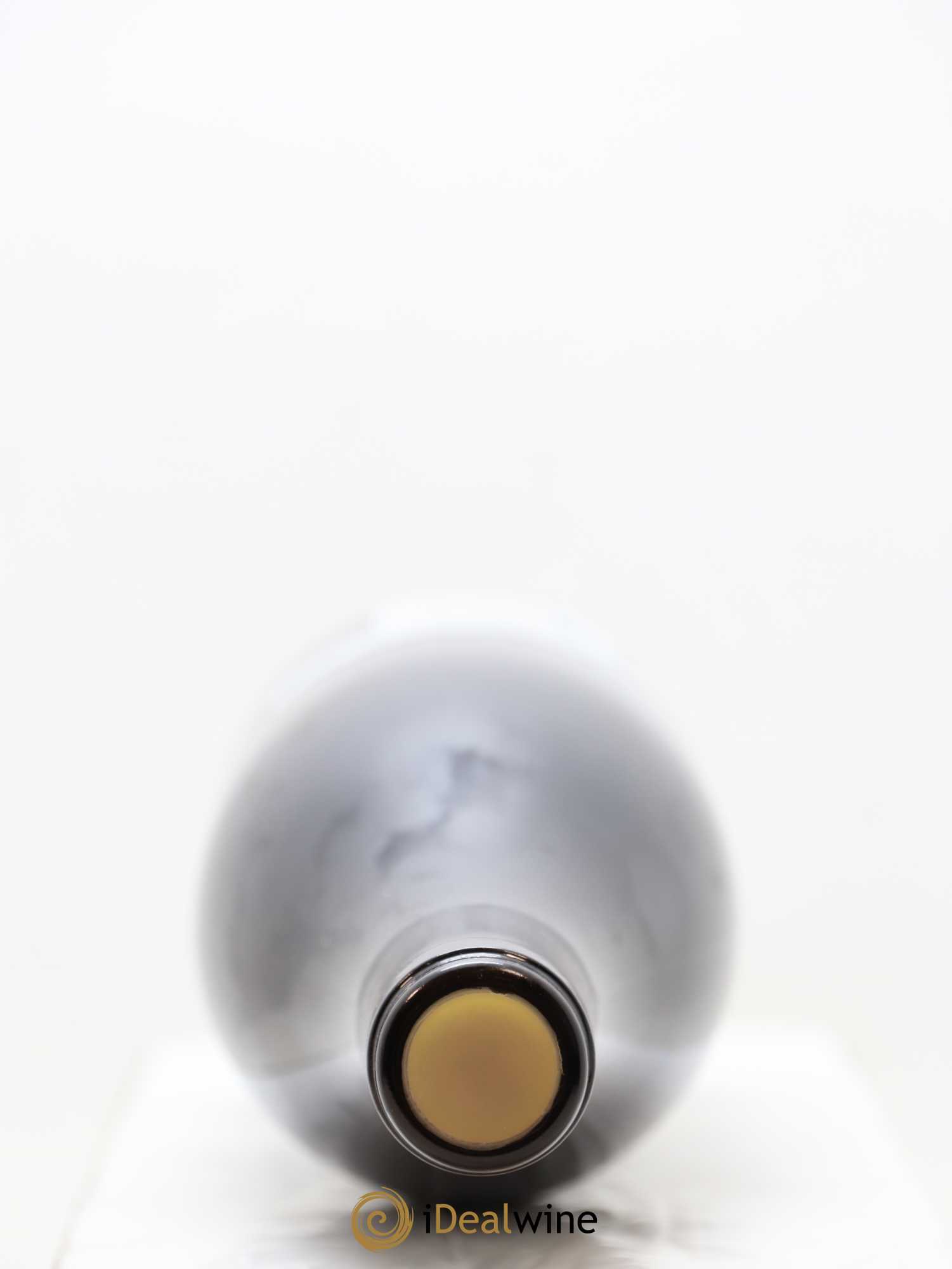 Nuits-Saint-Georges 1er Cru Prieuré Roch (sans prix de réserve) 2019 - Lot de 1 bouteille - 2