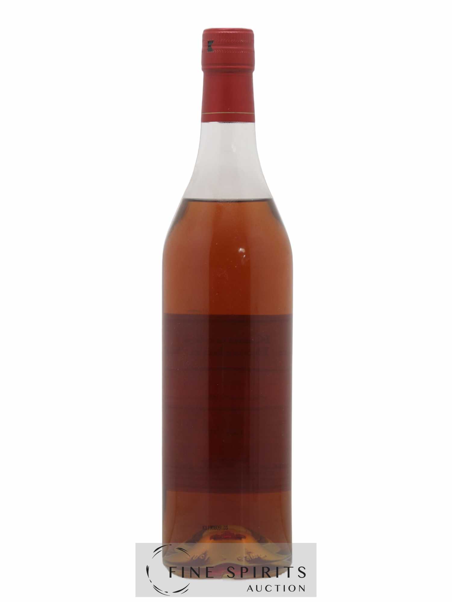 Van Winkle 12 years Of. Lot B 90.4 Proof Special Reserve (70cl.) - Lot de 1 bouteille - 1