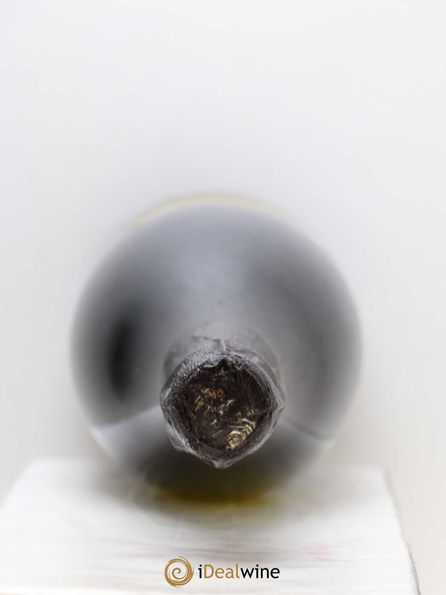 Brut Dom Pérignon 1985 - Posten von 1 Flasche - 1