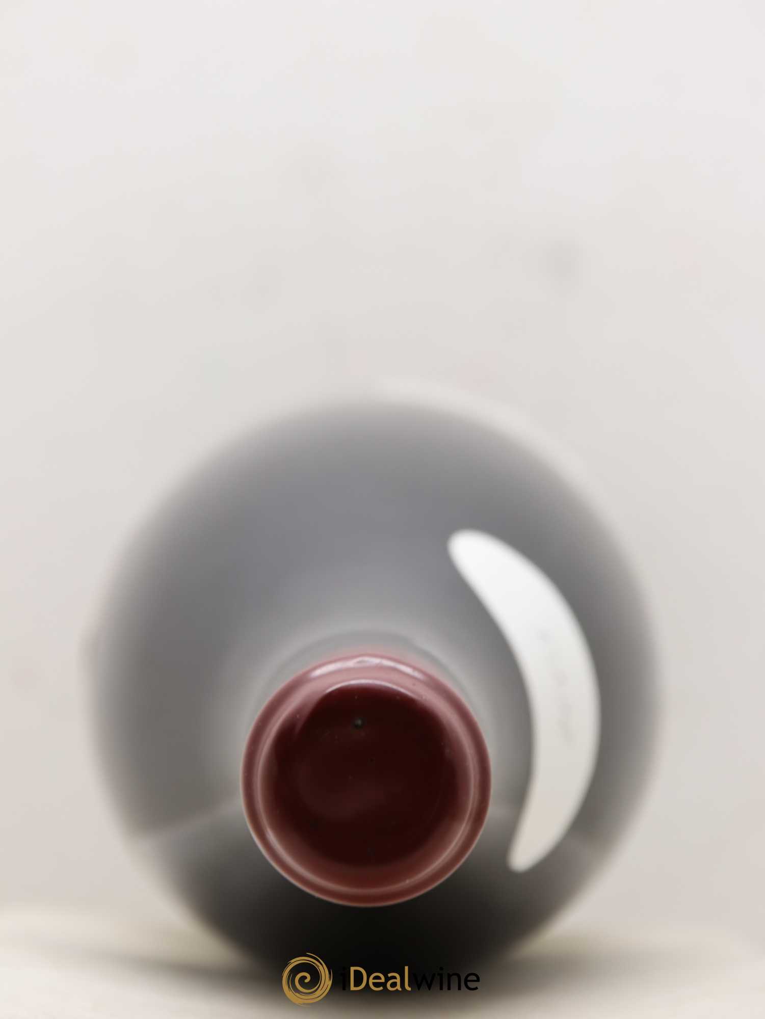 Vosne-Romanée Les Genaivrières Leroy (Domaine) 2005 - Lotto di 1 bottiglia - 2