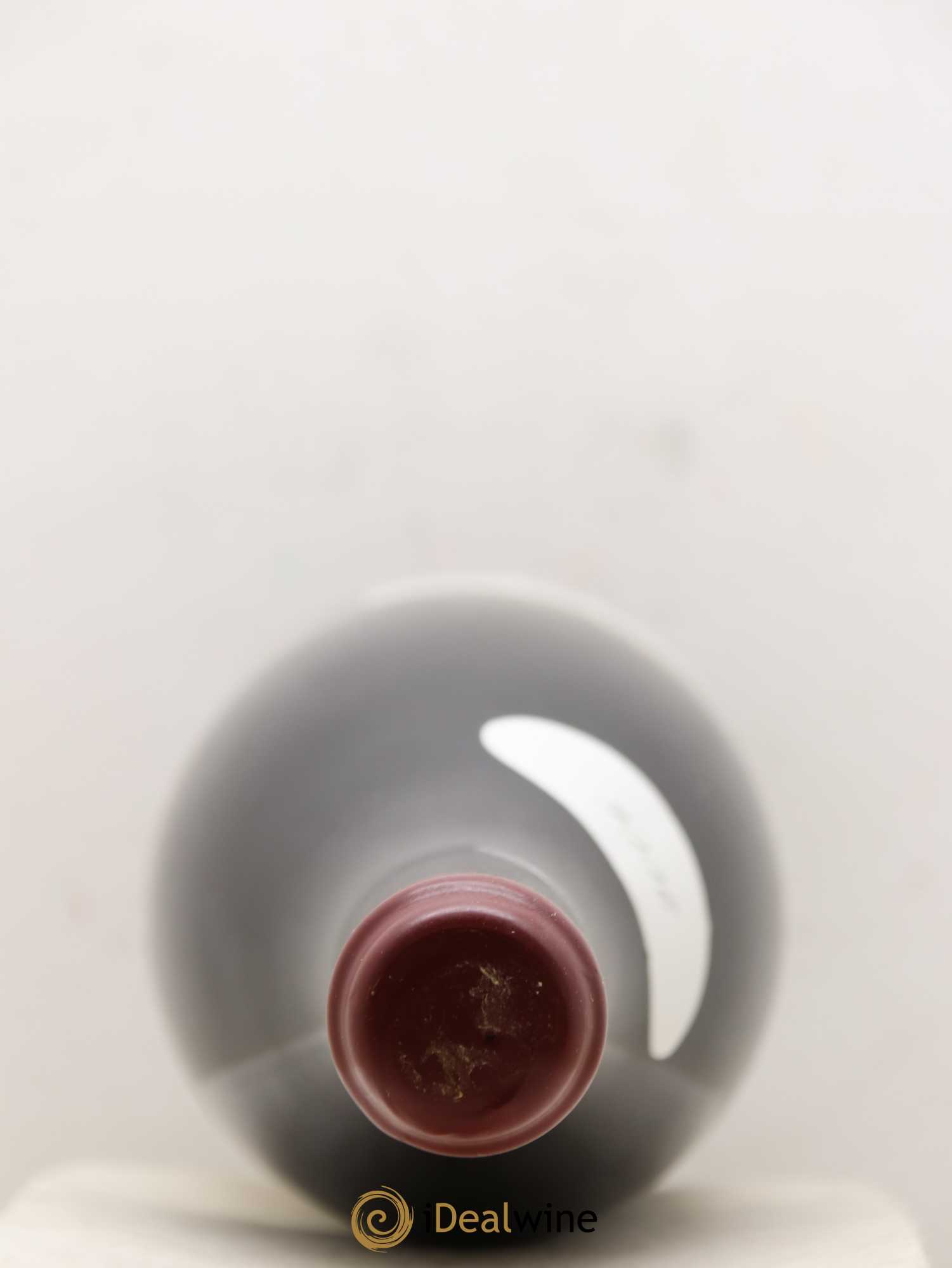 Vosne-Romanée 1er Cru Les Beaux-Monts Leroy (Domaine) 2006 - Lot of 1 bottle - 2